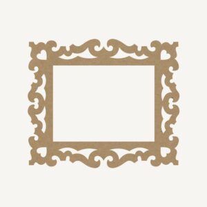 MDF India, Point Blank India, MDF Craft Supplies, DIY Craft Supplies, MDF in Ahmedabad, DIY MDF Bases, Craft Supplies, MDF Craft Supplies, MDF in Gujarat, MDF Supplies India, Craft Supplies, Craft Materials, Premarked MDF, MDF Pre-Marked, Resin Art, Resin Art India, Resin Material in Ahmedabad, Resin in Ahmedabad, Craft Store, MDF Art India, MDF Art and Craft, MDF Base Premark, Premark MDF Base, Art Craft Supplies, MDF Gift Hamper, MDF Resin Tray, MDF Laser Cutting, Laser Cutting, Canvas Board, MDF Decor, Craft Material, Craft Studio, Art Materials, Point Blank, Handicraft, Wooden Craft material, DIY Ideas, MDF Artwork, Gifting Ideas, DIY Canvas DIY Decor, DIY Home Decor, Crafting, Kala-e-Khas, Jharokha, Pre-Marked Jharokha, Premark Jharokha, Craft Projects, DIY Art Supplies MDF Craft Kits, MDF Products, Do It Yourself Ideas, Craft Material in Ahmedabad, Best craft materials, MDF Craft Gujarat, Craft Supplies Gujarat, DIY Kits, Hobby, Hobby Ideas, Plain MDF Base, Hobby in India, Craft Store of India, Wooden Bases, MDF Materials, DIY MDF Products, Laser Cutting in Ahmedabad, CNC Router in Ahmedabad, MDF Premark, MDF Premarked Ahmedabad, Premark MDF Gujarat, Pre marked MDF Chennai, Pre marked MDF Kochi, Pre marked MDF Bangalore, Pre marked MDF Delhi, Pre marked MDF Jaipur, Pre marked MDF Jodhpur Pre marked MDF Jammu, Pre marked MDF Chandigarh, Pre marked MDF Ludhiana, Pre marked MDF Amritsar, Pre marked MDF Noida Pre marked MDF Gurugram, Pre marked MDF Gudgon, Pre marked MDF Lucknow, Pre marked MDF Kanpur, Pre marked MDF Udaipur, Pre marked MDF Patna, Pre marked MDF Ranchi, Pre marked MDF Bhopal, Pre marked MDF Jabalpur, Pre marked MDF Raipur, Pre marked MDF Odisha, Pre marked MDF Surat, Pre marked MDF Mumbai, Pre marked MDF Nagpur, Pre marked MDF Pune, Pre marked MDF Navi Mumbai, Pre marked MDF Thane, Pre marked MDF Kolhapur, Pre marked MDF Goa, Pre marked MDF Tamilnadu, Pre marked MDF Thiruvananthapuram, Pre marked MDF Puducherry, Pre marked MDF Visakhapatnam, Pre marked MDF Vijayawada, Pre marked MDF Coimbatore, Pre marked MDF Madurai, Pre marked MDF Mysuru, Pre marked MDF Kolkata, Pre marked MDF Rajkot, Pre marked MDF Baroda, Pre marked MDF Bhuj, Pre marked MDF Bharuch, Pre marked MDF Gandhinagar