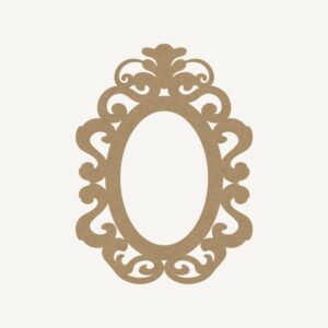 MDF India, Point Blank India, MDF Craft Supplies, DIY Craft Supplies, MDF in Ahmedabad, DIY MDF Bases, Craft Supplies, MDF Craft Supplies, MDF in Gujarat, MDF Supplies India, Craft Supplies, Craft Materials, Premarked MDF, MDF Pre-Marked, Resin Art, Resin Art India, Resin Material in Ahmedabad, Resin in Ahmedabad, Craft Store, MDF Art India, MDF Art and Craft, MDF Base Premark, Premark MDF Base, Art Craft Supplies, MDF Gift Hamper, MDF Resin Tray, MDF Laser Cutting, Laser Cutting, Canvas Board, MDF Decor, Craft Material, Craft Studio, Art Materials, Point Blank, Handicraft, Wooden Craft material, DIY Ideas, MDF Artwork, Gifting Ideas, DIY Canvas DIY Decor, DIY Home Decor, Crafting, Kala-e-Khas, Jharokha, Pre-Marked Jharokha, Premark Jharokha, Craft Projects, DIY Art Supplies MDF Craft Kits, MDF Products, Do It Yourself Ideas, Craft Material in Ahmedabad, Best craft materials, MDF Craft Gujarat, Craft Supplies Gujarat, DIY Kits, Hobby, Hobby Ideas, Plain MDF Base, Hobby in India, Craft Store of India, Wooden Bases, MDF Materials, DIY MDF Products, Laser Cutting in Ahmedabad, CNC Router in Ahmedabad, MDF Premark, MDF Premarked Ahmedabad, Premark MDF Gujarat, Pre marked MDF Chennai, Pre marked MDF Kochi, Pre marked MDF Bangalore, Pre marked MDF Delhi, Pre marked MDF Jaipur, Pre marked MDF Jodhpur Pre marked MDF Jammu, Pre marked MDF Chandigarh, Pre marked MDF Ludhiana, Pre marked MDF Amritsar, Pre marked MDF Noida Pre marked MDF Gurugram, Pre marked MDF Gudgon, Pre marked MDF Lucknow, Pre marked MDF Kanpur, Pre marked MDF Udaipur, Pre marked MDF Patna, Pre marked MDF Ranchi, Pre marked MDF Bhopal, Pre marked MDF Jabalpur, Pre marked MDF Raipur, Pre marked MDF Odisha, Pre marked MDF Surat, Pre marked MDF Mumbai, Pre marked MDF Nagpur, Pre marked MDF Pune, Pre marked MDF Navi Mumbai, Pre marked MDF Thane, Pre marked MDF Kolhapur, Pre marked MDF Goa, Pre marked MDF Tamilnadu, Pre marked MDF Thiruvananthapuram, Pre marked MDF Puducherry, Pre marked MDF Visakhapatnam, Pre marked MDF Vijayawada, Pre marked MDF Coimbatore, Pre marked MDF Madurai, Pre marked MDF Mysuru, Pre marked MDF Kolkata, Pre marked MDF Rajkot, Pre marked MDF Baroda, Pre marked MDF Bhuj, Pre marked MDF Bharuch, Pre marked MDF Gandhinagar