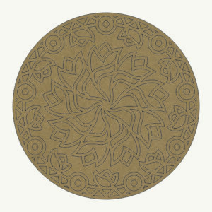 MDF India, Point Blank India, MDF Craft Supplies, DIY Craft Supplies, MDF in Ahmedabad, DIY MDF Bases, Craft Supplies, MDF Craft Supplies, MDF in Gujarat, MDF Supplies India, Craft Supplies, Craft Materials, Premarked MDF, MDF Pre-Marked, Resin Art, Resin Art India, Resin Material in Ahmedabad, Resin in Ahmedabad, Craft Store, MDF Art India, MDF Art and Craft, MDF Base Premark, Premark MDF Base, Art Craft Supplies, MDF Gift Hamper, MDF Resin Tray, MDF Laser Cutting, Laser Cutting, Canvas Board, MDF Decor, Craft Material, Craft Studio, Art Materials, Point Blank, Handicraft, Wooden Craft material, DIY Ideas, MDF Artwork, Gifting Ideas, DIY Canvas DIY Decor, DIY Home Decor, Crafting, Kala-e-Khas, Jharokha, Pre-Marked Jharokha, Premark Jharokha, Craft Projects, DIY Art Supplies MDF Craft Kits, MDF Products, Do It Yourself Ideas, Craft Material in Ahmedabad, Best craft materials, MDF Craft Gujarat, Craft Supplies Gujarat, DIY Kits, Hobby, Hobby Ideas, Plain MDF Base, Hobby in India, Craft Store of India, Wooden Bases, MDF Materials, DIY MDF Products, Laser Cutting in Ahmedabad, CNC Router in Ahmedabad, MDF Premark, MDF Premarked Ahmedabad, Premark MDF Gujarat, Pre marked MDF Chennai, Pre marked MDF Kochi, Pre marked MDF Bangalore, Pre marked MDF Delhi, Pre marked MDF Jaipur, Pre marked MDF Jodhpur Pre marked MDF Jammu, Pre marked MDF Chandigarh, Pre marked MDF Ludhiana, Pre marked MDF Amritsar, Pre marked MDF Noida Pre marked MDF Gurugram, Pre marked MDF Gudgon, Pre marked MDF Lucknow, Pre marked MDF Kanpur, Pre marked MDF Udaipur, Pre marked MDF Patna, Pre marked MDF Ranchi, Pre marked MDF Bhopal, Pre marked MDF Jabalpur, Pre marked MDF Raipur, Pre marked MDF Odisha, Pre marked MDF Surat, Pre marked MDF Mumbai, Pre marked MDF Nagpur, Pre marked MDF Pune, Pre marked MDF Navi Mumbai, Pre marked MDF Thane, Pre marked MDF Kolhapur, Pre marked MDF Goa, Pre marked MDF Tamilnadu, Pre marked MDF Thiruvananthapuram, Pre marked MDF Puducherry, Pre marked MDF Visakhapatnam, Pre marked MDF Vijayawada, Pre marked MDF Coimbatore, Pre marked MDF Madurai, Pre marked MDF Mysuru, Pre marked MDF Kolkata, Pre marked MDF Rajkot, Pre marked MDF Baroda, Pre marked MDF Bhuj, Pre marked MDF Bharuch, Pre marked MDF Gandhinagar