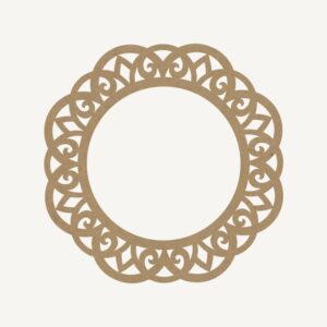 MDF India, Point Blank India, MDF Craft Supplies, DIY Craft Supplies, MDF in Ahmedabad, DIY MDF Bases, Craft Supplies, MDF Craft Supplies, MDF in Gujarat, MDF Supplies India, Craft Supplies, Craft Materials, Premarked MDF, MDF Pre-Marked, Resin Art, Resin Art India, Resin Material in Ahmedabad, Resin in Ahmedabad, Craft Store, MDF Art India, MDF Art and Craft, MDF Base Premark, Premark MDF Base, Art Craft Supplies, MDF Gift Hamper, MDF Resin Tray, MDF Laser Cutting, Laser Cutting, Canvas Board, MDF Decor, Craft Material, Craft Studio, Art Materials, Point Blank, Handicraft, Wooden Craft material, DIY Ideas, MDF Artwork, Gifting Ideas, DIY Canvas DIY Decor, DIY Home Decor, Crafting, Kala-e-Khas, Jharokha, Pre-Marked Jharokha, Premark Jharokha, Craft Projects, DIY Art Supplies MDF Craft Kits, MDF Products, Do It Yourself Ideas, Craft Material in Ahmedabad, Best craft materials, MDF Craft Gujarat, Craft Supplies Gujarat, DIY Kits, Hobby, Hobby Ideas, Plain MDF Base, Hobby in India, Craft Store of India, Wooden Bases, MDF Materials, DIY MDF Products, Laser Cutting in Ahmedabad, CNC Router in Ahmedabad, MDF Premark, MDF Premarked Ahmedabad, Premark MDF Gujarat, Pre marked MDF Chennai, Pre marked MDF Kochi, Pre marked MDF Bangalore, Pre marked MDF Delhi, Pre marked MDF Jaipur, Pre marked MDF Jodhpur Pre marked MDF Jammu, Pre marked MDF Chandigarh, Pre marked MDF Ludhiana, Pre marked MDF Amritsar, Pre marked MDF Noida Pre marked MDF Gurugram, Pre marked MDF Gudgon, Pre marked MDF Lucknow, Pre marked MDF Kanpur, Pre marked MDF Udaipur, Pre marked MDF Patna, Pre marked MDF Ranchi, Pre marked MDF Bhopal, Pre marked MDF Jabalpur, Pre marked MDF Raipur, Pre marked MDF Odisha, Pre marked MDF Surat, Pre marked MDF Mumbai, Pre marked MDF Nagpur, Pre marked MDF Pune, Pre marked MDF Navi Mumbai, Pre marked MDF Thane, Pre marked MDF Kolhapur, Pre marked MDF Goa, Pre marked MDF Tamilnadu, Pre marked MDF Thiruvananthapuram, Pre marked MDF Puducherry, Pre marked MDF Visakhapatnam, Pre marked MDF Vijayawada, Pre marked MDF Coimbatore, Pre marked MDF Madurai, Pre marked MDF Mysuru, Pre marked MDF Kolkata, Pre marked MDF Rajkot, Pre marked MDF Baroda, Pre marked MDF Bhuj, Pre marked MDF Bharuch, Pre marked MDF Gandhinagar