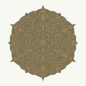 MDF India, Point Blank India, MDF Craft Supplies, DIY Craft Supplies, MDF in Ahmedabad, DIY MDF Bases, Craft Supplies, MDF Craft Supplies, MDF in Gujarat, MDF Supplies India, Craft Supplies, Craft Materials, Premarked MDF, MDF Pre-Marked, Resin Art, Resin Art India, Resin Material in Ahmedabad, Resin in Ahmedabad, Craft Store, MDF Art India, MDF Art and Craft, MDF Base Premark, Premark MDF Base, Art Craft Supplies, MDF Gift Hamper, MDF Resin Tray, MDF Laser Cutting, Laser Cutting, Canvas Board, MDF Decor, Craft Material, Craft Studio, Art Materials, Point Blank, Handicraft, Wooden Craft material, DIY Ideas, MDF Artwork, Gifting Ideas, DIY Canvas DIY Decor, DIY Home Decor, Crafting, Kala-e-Khas, Jharokha, Pre-Marked Jharokha, Premark Jharokha, Craft Projects, DIY Art Supplies MDF Craft Kits, MDF Products, Do It Yourself Ideas, Craft Material in Ahmedabad, Best craft materials, MDF Craft Gujarat, Craft Supplies Gujarat, DIY Kits, Hobby, Hobby Ideas, Plain MDF Base, Hobby in India, Craft Store of India, Wooden Bases, MDF Materials, DIY MDF Products, Laser Cutting in Ahmedabad, CNC Router in Ahmedabad, MDF Premark, MDF Premarked Ahmedabad, Premark MDF Gujarat, Pre marked MDF Chennai, Pre marked MDF Kochi, Pre marked MDF Bangalore, Pre marked MDF Delhi, Pre marked MDF Jaipur, Pre marked MDF Jodhpur Pre marked MDF Jammu, Pre marked MDF Chandigarh, Pre marked MDF Ludhiana, Pre marked MDF Amritsar, Pre marked MDF Noida Pre marked MDF Gurugram, Pre marked MDF Gudgon, Pre marked MDF Lucknow, Pre marked MDF Kanpur, Pre marked MDF Udaipur, Pre marked MDF Patna, Pre marked MDF Ranchi, Pre marked MDF Bhopal, Pre marked MDF Jabalpur, Pre marked MDF Raipur, Pre marked MDF Odisha, Pre marked MDF Surat, Pre marked MDF Mumbai, Pre marked MDF Nagpur, Pre marked MDF Pune, Pre marked MDF Navi Mumbai, Pre marked MDF Thane, Pre marked MDF Kolhapur, Pre marked MDF Goa, Pre marked MDF Tamilnadu, Pre marked MDF Thiruvananthapuram, Pre marked MDF Puducherry, Pre marked MDF Visakhapatnam, Pre marked MDF Vijayawada, Pre marked MDF Coimbatore, Pre marked MDF Madurai, Pre marked MDF Mysuru, Pre marked MDF Kolkata, Pre marked MDF Rajkot, Pre marked MDF Baroda, Pre marked MDF Bhuj, Pre marked MDF Bharuch, Pre marked MDF Gandhinagar