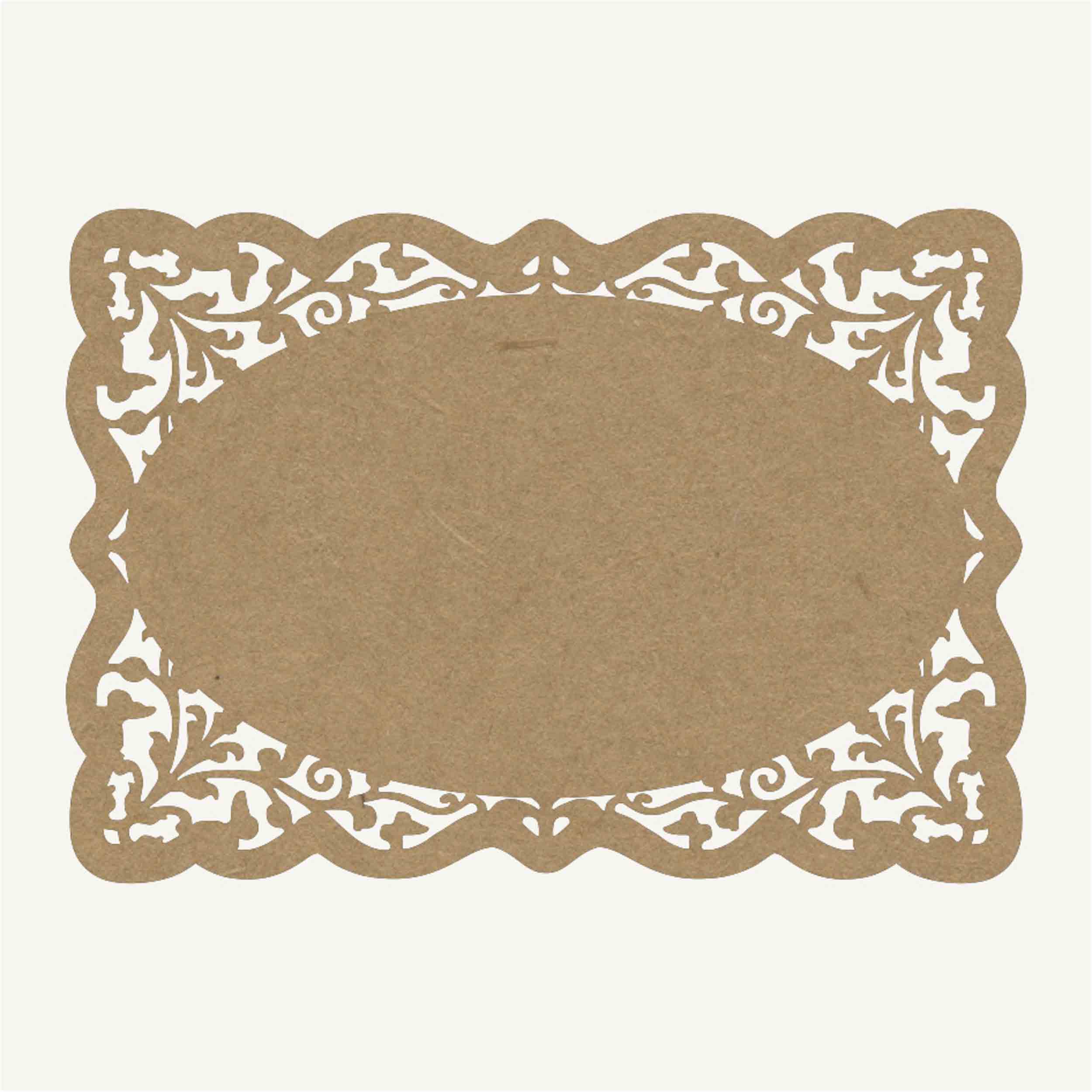 MDF India, Point Blank India, MDF Craft Supplies, DIY Craft Supplies, MDF in Ahmedabad, DIY MDF Bases, Craft Supplies, MDF Craft Supplies, MDF in Gujarat, MDF Supplies India, Craft Supplies, Craft Materials, Premarked MDF, MDF Pre-Marked, Resin Art, Resin Art India, Resin Material in Ahmedabad, Resin in Ahmedabad, Craft Store, MDF Art India, MDF Art and Craft, MDF Base Premark, Premark MDF Base, Art Craft Supplies, MDF Gift Hamper, MDF Resin Tray, MDF Laser Cutting, Laser Cutting, Canvas Board, MDF Decor, Craft Material, Craft Studio, Art Materials, Point Blank, Handicraft, Wooden Craft material, DIY Ideas, MDF Artwork, Gifting Ideas, DIY Canvas DIY Decor, DIY Home Decor, Crafting, Kala-e-Khas, Jharokha, Pre-Marked Jharokha, Premark Jharokha, Craft Projects, DIY Art Supplies MDF Craft Kits, MDF Products, Do It Yourself Ideas, Craft Material in Ahmedabad, Best craft materials, MDF Craft Gujarat, Craft Supplies Gujarat, DIY Kits, Hobby, Hobby Ideas, Plain MDF Base, Hobby in India, Craft Store of India, Wooden Bases, MDF Materials, DIY MDF Products, Laser Cutting in Ahmedabad, CNC Router in Ahmedabad, MDF Premark, MDF Premarked Ahmedabad, Premark MDF Gujarat, Pre marked MDF Chennai, Pre marked MDF Kochi, Pre marked MDF Bangalore, Pre marked MDF Delhi, Pre marked MDF Jaipur, Pre marked MDF Jodhpur Pre marked MDF Jammu, Pre marked MDF Chandigarh, Pre marked MDF Ludhiana, Pre marked MDF Amritsar, Pre marked MDF Noida Pre marked MDF Gurugram, Pre marked MDF Gudgon, Pre marked MDF Lucknow, Pre marked MDF Kanpur, Pre marked MDF Udaipur, Pre marked MDF Patna, Pre marked MDF Ranchi, Pre marked MDF Bhopal, Pre marked MDF Jabalpur, Pre marked MDF Raipur, Pre marked MDF Odisha, Pre marked MDF Surat, Pre marked MDF Mumbai, Pre marked MDF Nagpur, Pre marked MDF Pune, Pre marked MDF Navi Mumbai, Pre marked MDF Thane, Pre marked MDF Kolhapur, Pre marked MDF Goa, Pre marked MDF Tamilnadu, Pre marked MDF Thiruvananthapuram, Pre marked MDF Puducherry, Pre marked MDF Visakhapatnam, Pre marked MDF Vijayawada, Pre marked MDF Coimbatore, Pre marked MDF Madurai, Pre marked MDF Mysuru, Pre marked MDF Kolkata, Pre marked MDF Rajkot, Pre marked MDF Baroda, Pre marked MDF Bhuj, Pre marked MDF Bharuch, Pre marked MDF Gandhinagar