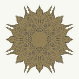 MDF India, Point Blank India, MDF Craft Supplies, DIY Craft Supplies, MDF in Ahmedabad, DIY MDF Bases, Craft Supplies, MDF Craft Supplies, MDF in Gujarat, MDF Supplies India, Craft Supplies, Craft Materials, Premarked MDF, MDF Pre-Marked, Resin Art, Resin Art India, Resin Material in Ahmedabad, Resin in Ahmedabad, Craft Store, MDF Art India, MDF Art and Craft, MDF Base Premark, Premark MDF Base, Art Craft Supplies, MDF Gift Hamper, MDF Resin Tray, MDF Laser Cutting, Laser Cutting, Canvas Board, MDF Decor, Craft Material, Craft Studio, Art Materials, Point Blank, Handicraft, Wooden Craft material, DIY Ideas, MDF Artwork, Gifting Ideas, DIY Canvas DIY Decor, DIY Home Decor, Crafting, Kala-e-Khas, Jharokha, Pre-Marked Jharokha, Premark Jharokha, Craft Projects, DIY Art Supplies MDF Craft Kits, MDF Products, Do It Yourself Ideas, Craft Material in Ahmedabad, Best craft materials, MDF Craft Gujarat, Craft Supplies Gujarat, DIY Kits, Hobby, Hobby Ideas, Plain MDF Base, Hobby in India, Craft Store of India, Wooden Bases, MDF Materials, DIY MDF Products, Laser Cutting in Ahmedabad, CNC Router in Ahmedabad, MDF Premark, MDF Premarked Ahmedabad, Premark MDF Gujarat, Pre marked MDF Chennai, Pre marked MDF Kochi, Pre marked MDF Bangalore, Pre marked MDF Delhi, Pre marked MDF Jaipur, Pre marked MDF Jodhpur Pre marked MDF Jammu, Pre marked MDF Chandigarh, Pre marked MDF Ludhiana, Pre marked MDF Amritsar, Pre marked MDF Noida Pre marked MDF Gurugram, Pre marked MDF Gudgon, Pre marked MDF Lucknow, Pre marked MDF Kanpur, Pre marked MDF Udaipur, Pre marked MDF Patna, Pre marked MDF Ranchi, Pre marked MDF Bhopal, Pre marked MDF Jabalpur, Pre marked MDF Raipur, Pre marked MDF Odisha, Pre marked MDF Surat, Pre marked MDF Mumbai, Pre marked MDF Nagpur, Pre marked MDF Pune, Pre marked MDF Navi Mumbai, Pre marked MDF Thane, Pre marked MDF Kolhapur, Pre marked MDF Goa, Pre marked MDF Tamilnadu, Pre marked MDF Thiruvananthapuram, Pre marked MDF Puducherry, Pre marked MDF Visakhapatnam, Pre marked MDF Vijayawada, Pre marked MDF Coimbatore, Pre marked MDF Madurai, Pre marked MDF Mysuru, Pre marked MDF Kolkata, Pre marked MDF Rajkot, Pre marked MDF Baroda, Pre marked MDF Bhuj, Pre marked MDF Bharuch, Pre marked MDF Gandhinagar