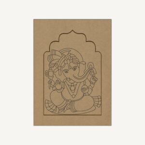 MDF India, Point Blank India, MDF Craft Supplies, DIY Craft Supplies, MDF in Ahmedabad, DIY MDF Bases, Craft Supplies, MDF Craft Supplies, MDF in Gujarat, MDF Supplies India, Craft Supplies, Craft Materials, Premarked MDF, MDF Pre-Marked, Resin Art, Resin Art India, Resin Material in Ahmedabad, Resin in Ahmedabad, Craft Store, MDF Art India, MDF Art and Craft, MDF Base Premark, Premark MDF Base, Art Craft Supplies, MDF Gift Hamper, MDF Resin Tray, MDF Laser Cutting, Laser Cutting, Canvas Board, MDF Decor, Craft Material, Craft Studio, Art Materials, Point Blank, Handicraft, Wooden Craft material, DIY Ideas, MDF Artwork, Gifting Ideas, DIY Canvas DIY Decor, DIY Home Decor, Crafting, Kala-e-Khas, Jharokha, Pre-Marked Jharokha, Premark Jharokha, Craft Projects, DIY Art Supplies MDF Craft Kits, MDF Products, Do It Yourself Ideas, Craft Material in Ahmedabad, Best craft materials, MDF Craft Gujarat, Craft Supplies Gujarat, DIY Kits, Hobby, Hobby Ideas, Plain MDF Base, Hobby in India, Craft Store of India, Wooden Bases, MDF Materials, DIY MDF Products, Laser Cutting in Ahmedabad, CNC Router in Ahmedabad, MDF Premark, MDF Premarked Ahmedabad, Premark MDF Gujarat, Pre marked MDF Chennai, Pre marked MDF Kochi, Pre marked MDF Bangalore, Pre marked MDF Delhi, Pre marked MDF Jaipur, Pre marked MDF Jodhpur Pre marked MDF Jammu, Pre marked MDF Chandigarh, Pre marked MDF Ludhiana, Pre marked MDF Amritsar, Pre marked MDF Noida Pre marked MDF Gurugram, Pre marked MDF Gudgon, Pre marked MDF Lucknow, Pre marked MDF Kanpur, Pre marked MDF Udaipur, Pre marked MDF Patna, Pre marked MDF Ranchi, Pre marked MDF Bhopal, Pre marked MDF Jabalpur, Pre marked MDF Raipur, Pre marked MDF Odisha, Pre marked MDF Surat, Pre marked MDF Mumbai, Pre marked MDF Nagpur, Pre marked MDF Pune, Pre marked MDF Navi Mumbai, Pre marked MDF Thane, Pre marked MDF Kolhapur, Pre marked MDF Goa, Pre marked MDF Tamilnadu, Pre marked MDF Thiruvananthapuram, Pre marked MDF Puducherry, Pre marked MDF Visakhapatnam, Pre marked MDF Vijayawada, Pre marked MDF Coimbatore, Pre marked MDF Madurai, Pre marked MDF Mysuru, Pre marked MDF Kolkata, Pre marked MDF Rajkot, Pre marked MDF Baroda, Pre marked MDF Bhuj, Pre marked MDF Bharuch, Pre marked MDF Gandhinagar