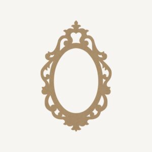 MDF India, Point Blank India, MDF Craft Supplies, DIY Craft Supplies, MDF in Ahmedabad, DIY MDF Bases, Craft Supplies, MDF Craft Supplies, MDF in Gujarat, MDF Supplies India, Craft Supplies, Craft Materials, Premarked MDF, MDF Pre-Marked, Resin Art, Resin Art India, Resin Material in Ahmedabad, Resin in Ahmedabad, Craft Store, MDF Art India, MDF Art and Craft, MDF Base Premark, Premark MDF Base, Art Craft Supplies, MDF Gift Hamper, MDF Resin Tray, MDF Laser Cutting, Laser Cutting, Canvas Board, MDF Decor, Craft Material, Craft Studio, Art Materials, Point Blank, Handicraft, Wooden Craft material, DIY Ideas, MDF Artwork, Gifting Ideas, DIY Canvas DIY Decor, DIY Home Decor, Crafting, Kala-e-Khas, Jharokha, Pre-Marked Jharokha, Premark Jharokha, Craft Projects, DIY Art Supplies MDF Craft Kits, MDF Products, Do It Yourself Ideas, Craft Material in Ahmedabad, Best craft materials, MDF Craft Gujarat, Craft Supplies Gujarat, DIY Kits, Hobby, Hobby Ideas, Plain MDF Base, Hobby in India, Craft Store of India, Wooden Bases, MDF Materials, DIY MDF Products, Laser Cutting in Ahmedabad, CNC Router in Ahmedabad, MDF Premark, MDF Premarked Ahmedabad, Premark MDF Gujarat, Pre marked MDF Chennai, Pre marked MDF Kochi, Pre marked MDF Bangalore, Pre marked MDF Delhi, Pre marked MDF Jaipur, Pre marked MDF Jodhpur Pre marked MDF Jammu, Pre marked MDF Chandigarh, Pre marked MDF Ludhiana, Pre marked MDF Amritsar, Pre marked MDF Noida Pre marked MDF Gurugram, Pre marked MDF Gudgon, Pre marked MDF Lucknow, Pre marked MDF Kanpur, Pre marked MDF Udaipur, Pre marked MDF Patna, Pre marked MDF Ranchi, Pre marked MDF Bhopal, Pre marked MDF Jabalpur, Pre marked MDF Raipur, Pre marked MDF Odisha, Pre marked MDF Surat, Pre marked MDF Mumbai, Pre marked MDF Nagpur, Pre marked MDF Pune, Pre marked MDF Navi Mumbai, Pre marked MDF Thane, Pre marked MDF Kolhapur, Pre marked MDF Goa, Pre marked MDF Tamilnadu, Pre marked MDF Thiruvananthapuram, Pre marked MDF Puducherry, Pre marked MDF Visakhapatnam, Pre marked MDF Vijayawada, Pre marked MDF Coimbatore, Pre marked MDF Madurai, Pre marked MDF Mysuru, Pre marked MDF Kolkata, Pre marked MDF Rajkot, Pre marked MDF Baroda, Pre marked MDF Bhuj, Pre marked MDF Bharuch, Pre marked MDF Gandhinagar