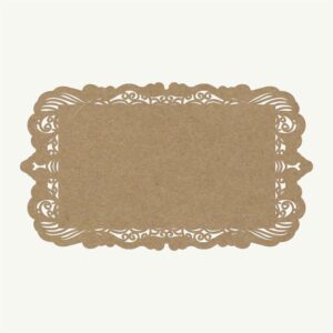 MDF India, Point Blank India, MDF Craft Supplies, DIY Craft Supplies, MDF in Ahmedabad, DIY MDF Bases, Craft Supplies, MDF Craft Supplies, MDF in Gujarat, MDF Supplies India, Craft Supplies, Craft Materials, Premarked MDF, MDF Pre-Marked, Resin Art, Resin Art India, Resin Material in Ahmedabad, Resin in Ahmedabad, Craft Store, MDF Art India, MDF Art and Craft, MDF Base Premark, Premark MDF Base, Art Craft Supplies, MDF Gift Hamper, MDF Resin Tray, MDF Laser Cutting, Laser Cutting, Canvas Board, MDF Decor, Craft Material, Craft Studio, Art Materials, Point Blank, Handicraft, Wooden Craft material, DIY Ideas, MDF Artwork, Gifting Ideas, DIY Canvas DIY Decor, DIY Home Decor, Crafting, Kala-e-Khas, Jharokha, Pre-Marked Jharokha, Premark Jharokha, Craft Projects, DIY Art Supplies MDF Craft Kits, MDF Products, Do It Yourself Ideas, Craft Material in Ahmedabad, Best craft materials, MDF Craft Gujarat, Craft Supplies Gujarat, DIY Kits, Hobby, Hobby Ideas, Plain MDF Base, Hobby in India, Craft Store of India, Wooden Bases, MDF Materials, DIY MDF Products, Laser Cutting in Ahmedabad, CNC Router in Ahmedabad, MDF Premark, MDF Premarked Ahmedabad, Premark MDF Gujarat, Pre marked MDF Chennai, Pre marked MDF Kochi, Pre marked MDF Bangalore, Pre marked MDF Delhi, Pre marked MDF Jaipur, Pre marked MDF Jodhpur Pre marked MDF Jammu, Pre marked MDF Chandigarh, Pre marked MDF Ludhiana, Pre marked MDF Amritsar, Pre marked MDF Noida Pre marked MDF Gurugram, Pre marked MDF Gudgon, Pre marked MDF Lucknow, Pre marked MDF Kanpur, Pre marked MDF Udaipur, Pre marked MDF Patna, Pre marked MDF Ranchi, Pre marked MDF Bhopal, Pre marked MDF Jabalpur, Pre marked MDF Raipur, Pre marked MDF Odisha, Pre marked MDF Surat, Pre marked MDF Mumbai, Pre marked MDF Nagpur, Pre marked MDF Pune, Pre marked MDF Navi Mumbai, Pre marked MDF Thane, Pre marked MDF Kolhapur, Pre marked MDF Goa, Pre marked MDF Tamilnadu, Pre marked MDF Thiruvananthapuram, Pre marked MDF Puducherry, Pre marked MDF Visakhapatnam, Pre marked MDF Vijayawada, Pre marked MDF Coimbatore, Pre marked MDF Madurai, Pre marked MDF Mysuru, Pre marked MDF Kolkata, Pre marked MDF Rajkot, Pre marked MDF Baroda, Pre marked MDF Bhuj, Pre marked MDF Bharuch, Pre marked MDF Gandhinagar