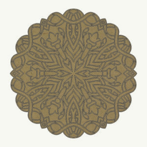 MDF India, Point Blank India, MDF Craft Supplies, DIY Craft Supplies, MDF in Ahmedabad, DIY MDF Bases, Craft Supplies, MDF Craft Supplies, MDF in Gujarat, MDF Supplies India, Craft Supplies, Craft Materials, Premarked MDF, MDF Pre-Marked, Resin Art, Resin Art India, Resin Material in Ahmedabad, Resin in Ahmedabad, Craft Store, MDF Art India, MDF Art and Craft, MDF Base Premark, Premark MDF Base, Art Craft Supplies, MDF Gift Hamper, MDF Resin Tray, MDF Laser Cutting, Laser Cutting, Canvas Board, MDF Decor, Craft Material, Craft Studio, Art Materials, Point Blank, Handicraft, Wooden Craft material, DIY Ideas, MDF Artwork, Gifting Ideas, DIY Canvas DIY Decor, DIY Home Decor, Crafting, Kala-e-Khas, Jharokha, Pre-Marked Jharokha, Premark Jharokha, Craft Projects, DIY Art Supplies MDF Craft Kits, MDF Products, Do It Yourself Ideas, Craft Material in Ahmedabad, Best craft materials, MDF Craft Gujarat, Craft Supplies Gujarat, DIY Kits, Hobby, Hobby Ideas, Plain MDF Base, Hobby in India, Craft Store of India, Wooden Bases, MDF Materials, DIY MDF Products, Laser Cutting in Ahmedabad, CNC Router in Ahmedabad, MDF Premark, MDF Premarked Ahmedabad, Premark MDF Gujarat, Pre marked MDF Chennai, Pre marked MDF Kochi, Pre marked MDF Bangalore, Pre marked MDF Delhi, Pre marked MDF Jaipur, Pre marked MDF Jodhpur Pre marked MDF Jammu, Pre marked MDF Chandigarh, Pre marked MDF Ludhiana, Pre marked MDF Amritsar, Pre marked MDF Noida Pre marked MDF Gurugram, Pre marked MDF Gudgon, Pre marked MDF Lucknow, Pre marked MDF Kanpur, Pre marked MDF Udaipur, Pre marked MDF Patna, Pre marked MDF Ranchi, Pre marked MDF Bhopal, Pre marked MDF Jabalpur, Pre marked MDF Raipur, Pre marked MDF Odisha, Pre marked MDF Surat, Pre marked MDF Mumbai, Pre marked MDF Nagpur, Pre marked MDF Pune, Pre marked MDF Navi Mumbai, Pre marked MDF Thane, Pre marked MDF Kolhapur, Pre marked MDF Goa, Pre marked MDF Tamilnadu, Pre marked MDF Thiruvananthapuram, Pre marked MDF Puducherry, Pre marked MDF Visakhapatnam, Pre marked MDF Vijayawada, Pre marked MDF Coimbatore, Pre marked MDF Madurai, Pre marked MDF Mysuru, Pre marked MDF Kolkata, Pre marked MDF Rajkot, Pre marked MDF Baroda, Pre marked MDF Bhuj, Pre marked MDF Bharuch, Pre marked MDF Gandhinagar