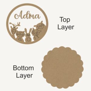 MDF India, Point Blank India, MDF Craft Supplies, DIY Craft Supplies, MDF in Ahmedabad, DIY MDF Bases, Craft Supplies, MDF Craft Supplies, MDF in Gujarat, MDF Supplies India, Craft Supplies, Craft Materials, Premarked MDF, MDF Pre-Marked, Resin Art, Resin Art India, Resin Material in Ahmedabad, Resin in Ahmedabad, Craft Store, MDF Art India, MDF Art and Craft, MDF Base Premark, Premark MDF Base, Art Craft Supplies, MDF Gift Hamper, MDF Resin Tray, MDF Laser Cutting, Laser Cutting, Canvas Board, MDF Decor, Craft Material, Craft Studio, Art Materials, Point Blank, Handicraft, Wooden Craft material, DIY Ideas, MDF Artwork, Gifting Ideas, DIY Canvas DIY Decor, DIY Home Decor, Crafting, Kala-e-Khas, Jharokha, Pre-Marked Jharokha, Premark Jharokha, Craft Projects, DIY Art Supplies MDF Craft Kits, MDF Products, Do It Yourself Ideas, Craft Material in Ahmedabad, Best craft materials, MDF Craft Gujarat, Craft Supplies Gujarat, DIY Kits, Hobby, Hobby Ideas, Plain MDF Base, Hobby in India, Craft Store of India, Wooden Bases, MDF Materials, DIY MDF Products, Laser Cutting in Ahmedabad, CNC Router in Ahmedabad, MDF Premark, MDF Premarked Ahmedabad, Premark MDF Gujarat, Pre marked MDF Chennai, Pre marked MDF Kochi, Pre marked MDF Bangalore, Pre marked MDF Delhi, Pre marked MDF Jaipur, Pre marked MDF Jodhpur Pre marked MDF Jammu, Pre marked MDF Chandigarh, Pre marked MDF Ludhiana, Pre marked MDF Amritsar, Pre marked MDF Noida Pre marked MDF Gurugram, Pre marked MDF Gudgon, Pre marked MDF Lucknow, Pre marked MDF Kanpur, Pre marked MDF Udaipur, Pre marked MDF Patna, Pre marked MDF Ranchi, Pre marked MDF Bhopal, Pre marked MDF Jabalpur, Pre marked MDF Raipur, Pre marked MDF Odisha, Pre marked MDF Surat, Pre marked MDF Mumbai, Pre marked MDF Nagpur, Pre marked MDF Pune, Pre marked MDF Navi Mumbai, Pre marked MDF Thane, Pre marked MDF Kolhapur, Pre marked MDF Goa, Pre marked MDF Tamilnadu, Pre marked MDF Thiruvananthapuram, Pre marked MDF Puducherry, Pre marked MDF Visakhapatnam, Pre marked MDF Vijayawada, Pre marked MDF Coimbatore, Pre marked MDF Madurai, Pre marked MDF Mysuru, Pre marked MDF Kolkata, Pre marked MDF Rajkot, Pre marked MDF Baroda, Pre marked MDF Bhuj, Pre marked MDF Bharuch, Pre marked MDF Gandhinagar