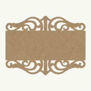 MDF India, Point Blank India, MDF Craft Supplies, DIY Craft Supplies, MDF in Ahmedabad, DIY MDF Bases, Craft Supplies, MDF Craft Supplies, MDF in Gujarat, MDF Supplies India, Craft Supplies, Craft Materials, Premarked MDF, MDF Pre-Marked, Resin Art, Resin Art India, Resin Material in Ahmedabad, Resin in Ahmedabad, Craft Store, MDF Art India, MDF Art and Craft, MDF Base Premark, Premark MDF Base, Art Craft Supplies, MDF Gift Hamper, MDF Resin Tray, MDF Laser Cutting, Laser Cutting, Canvas Board, MDF Decor, Craft Material, Craft Studio, Art Materials, Point Blank, Handicraft, Wooden Craft material, DIY Ideas, MDF Artwork, Gifting Ideas, DIY Canvas DIY Decor, DIY Home Decor, Crafting, Kala-e-Khas, Jharokha, Pre-Marked Jharokha, Premark Jharokha, Craft Projects, DIY Art Supplies MDF Craft Kits, MDF Products, Do It Yourself Ideas, Craft Material in Ahmedabad, Best craft materials, MDF Craft Gujarat, Craft Supplies Gujarat, DIY Kits, Hobby, Hobby Ideas, Plain MDF Base, Hobby in India, Craft Store of India, Wooden Bases, MDF Materials, DIY MDF Products, Laser Cutting in Ahmedabad, CNC Router in Ahmedabad, MDF Premark, MDF Premarked Ahmedabad, Premark MDF Gujarat, Pre marked MDF Chennai, Pre marked MDF Kochi, Pre marked MDF Bangalore, Pre marked MDF Delhi, Pre marked MDF Jaipur, Pre marked MDF Jodhpur Pre marked MDF Jammu, Pre marked MDF Chandigarh, Pre marked MDF Ludhiana, Pre marked MDF Amritsar, Pre marked MDF Noida Pre marked MDF Gurugram, Pre marked MDF Gudgon, Pre marked MDF Lucknow, Pre marked MDF Kanpur, Pre marked MDF Udaipur, Pre marked MDF Patna, Pre marked MDF Ranchi, Pre marked MDF Bhopal, Pre marked MDF Jabalpur, Pre marked MDF Raipur, Pre marked MDF Odisha, Pre marked MDF Surat, Pre marked MDF Mumbai, Pre marked MDF Nagpur, Pre marked MDF Pune, Pre marked MDF Navi Mumbai, Pre marked MDF Thane, Pre marked MDF Kolhapur, Pre marked MDF Goa, Pre marked MDF Tamilnadu, Pre marked MDF Thiruvananthapuram, Pre marked MDF Puducherry, Pre marked MDF Visakhapatnam, Pre marked MDF Vijayawada, Pre marked MDF Coimbatore, Pre marked MDF Madurai, Pre marked MDF Mysuru, Pre marked MDF Kolkata, Pre marked MDF Rajkot, Pre marked MDF Baroda, Pre marked MDF Bhuj, Pre marked MDF Bharuch, Pre marked MDF Gandhinagar