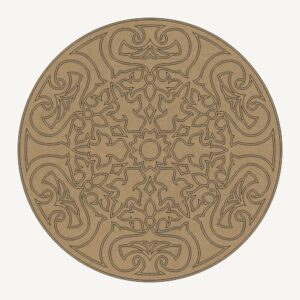MDF India, Point Blank India, MDF Craft Supplies, DIY Craft Supplies, MDF in Ahmedabad, DIY MDF Bases, Craft Supplies, MDF Craft Supplies, MDF in Gujarat, MDF Supplies India, Craft Supplies, Craft Materials, Premarked MDF, MDF Pre-Marked, Resin Art, Resin Art India, Resin Material in Ahmedabad, Resin in Ahmedabad, Craft Store, MDF Art India, MDF Art and Craft, MDF Base Premark, Premark MDF Base, Art Craft Supplies, MDF Gift Hamper, MDF Resin Tray, MDF Laser Cutting, Laser Cutting, Canvas Board, MDF Decor, Craft Material, Craft Studio, Art Materials, Point Blank, Handicraft, Wooden Craft material, DIY Ideas, MDF Artwork, Gifting Ideas, DIY Canvas DIY Decor, DIY Home Decor, Crafting, Kala-e-Khas, Jharokha, Pre-Marked Jharokha, Premark Jharokha, Craft Projects, DIY Art Supplies MDF Craft Kits, MDF Products, Do It Yourself Ideas, Craft Material in Ahmedabad, Best craft materials, MDF Craft Gujarat, Craft Supplies Gujarat, DIY Kits, Hobby, Hobby Ideas, Plain MDF Base, Hobby in India, Craft Store of India, Wooden Bases, MDF Materials, DIY MDF Products, Laser Cutting in Ahmedabad, CNC Router in Ahmedabad, MDF Premark, MDF Premarked Ahmedabad, Premark MDF Gujarat, Pre marked MDF Chennai, Pre marked MDF Kochi, Pre marked MDF Bangalore, Pre marked MDF Delhi, Pre marked MDF Jaipur, Pre marked MDF Jodhpur Pre marked MDF Jammu, Pre marked MDF Chandigarh, Pre marked MDF Ludhiana, Pre marked MDF Amritsar, Pre marked MDF Noida Pre marked MDF Gurugram, Pre marked MDF Gudgon, Pre marked MDF Lucknow, Pre marked MDF Kanpur, Pre marked MDF Udaipur, Pre marked MDF Patna, Pre marked MDF Ranchi, Pre marked MDF Bhopal, Pre marked MDF Jabalpur, Pre marked MDF Raipur, Pre marked MDF Odisha, Pre marked MDF Surat, Pre marked MDF Mumbai, Pre marked MDF Nagpur, Pre marked MDF Pune, Pre marked MDF Navi Mumbai, Pre marked MDF Thane, Pre marked MDF Kolhapur, Pre marked MDF Goa, Pre marked MDF Tamilnadu, Pre marked MDF Thiruvananthapuram, Pre marked MDF Puducherry, Pre marked MDF Visakhapatnam, Pre marked MDF Vijayawada, Pre marked MDF Coimbatore, Pre marked MDF Madurai, Pre marked MDF Mysuru, Pre marked MDF Kolkata, Pre marked MDF Rajkot, Pre marked MDF Baroda, Pre marked MDF Bhuj, Pre marked MDF Bharuch, Pre marked MDF Gandhinagar
