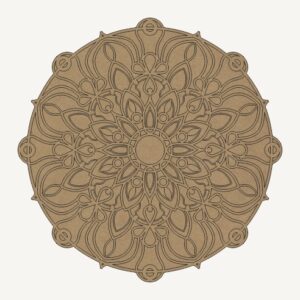 MDF India, Point Blank India, MDF Craft Supplies, DIY Craft Supplies, MDF in Ahmedabad, DIY MDF Bases, Craft Supplies, MDF Craft Supplies, MDF in Gujarat, MDF Supplies India, Craft Supplies, Craft Materials, Premarked MDF, MDF Pre-Marked, Resin Art, Resin Art India, Resin Material in Ahmedabad, Resin in Ahmedabad, Craft Store, MDF Art India, MDF Art and Craft, MDF Base Premark, Premark MDF Base, Art Craft Supplies, MDF Gift Hamper, MDF Resin Tray, MDF Laser Cutting, Laser Cutting, Canvas Board, MDF Decor, Craft Material, Craft Studio, Art Materials, Point Blank, Handicraft, Wooden Craft material, DIY Ideas, MDF Artwork, Gifting Ideas, DIY Canvas DIY Decor, DIY Home Decor, Crafting, Kala-e-Khas, Jharokha, Pre-Marked Jharokha, Premark Jharokha, Craft Projects, DIY Art Supplies MDF Craft Kits, MDF Products, Do It Yourself Ideas, Craft Material in Ahmedabad, Best craft materials, MDF Craft Gujarat, Craft Supplies Gujarat, DIY Kits, Hobby, Hobby Ideas, Plain MDF Base, Hobby in India, Craft Store of India, Wooden Bases, MDF Materials, DIY MDF Products, Laser Cutting in Ahmedabad, CNC Router in Ahmedabad, MDF Premark, MDF Premarked Ahmedabad, Premark MDF Gujarat, Pre marked MDF Chennai, Pre marked MDF Kochi, Pre marked MDF Bangalore, Pre marked MDF Delhi, Pre marked MDF Jaipur, Pre marked MDF Jodhpur Pre marked MDF Jammu, Pre marked MDF Chandigarh, Pre marked MDF Ludhiana, Pre marked MDF Amritsar, Pre marked MDF Noida Pre marked MDF Gurugram, Pre marked MDF Gudgon, Pre marked MDF Lucknow, Pre marked MDF Kanpur, Pre marked MDF Udaipur, Pre marked MDF Patna, Pre marked MDF Ranchi, Pre marked MDF Bhopal, Pre marked MDF Jabalpur, Pre marked MDF Raipur, Pre marked MDF Odisha, Pre marked MDF Surat, Pre marked MDF Mumbai, Pre marked MDF Nagpur, Pre marked MDF Pune, Pre marked MDF Navi Mumbai, Pre marked MDF Thane, Pre marked MDF Kolhapur, Pre marked MDF Goa, Pre marked MDF Tamilnadu, Pre marked MDF Thiruvananthapuram, Pre marked MDF Puducherry, Pre marked MDF Visakhapatnam, Pre marked MDF Vijayawada, Pre marked MDF Coimbatore, Pre marked MDF Madurai, Pre marked MDF Mysuru, Pre marked MDF Kolkata, Pre marked MDF Rajkot, Pre marked MDF Baroda, Pre marked MDF Bhuj, Pre marked MDF Bharuch, Pre marked MDF Gandhinagar