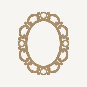 MDF India, Point Blank India, MDF Craft Supplies, DIY Craft Supplies, MDF in Ahmedabad, DIY MDF Bases, Craft Supplies, MDF Craft Supplies, MDF in Gujarat, MDF Supplies India, Craft Supplies, Craft Materials, Premarked MDF, MDF Pre-Marked, Resin Art, Resin Art India, Resin Material in Ahmedabad, Resin in Ahmedabad, Craft Store, MDF Art India, MDF Art and Craft, MDF Base Premark, Premark MDF Base, Art Craft Supplies, MDF Gift Hamper, MDF Resin Tray, MDF Laser Cutting, Laser Cutting, Canvas Board, MDF Decor, Craft Material, Craft Studio, Art Materials, Point Blank, Handicraft, Wooden Craft material, DIY Ideas, MDF Artwork, Gifting Ideas, DIY Canvas DIY Decor, DIY Home Decor, Crafting, Kala-e-Khas, Jharokha, Pre-Marked Jharokha, Premark Jharokha, Craft Projects, DIY Art Supplies MDF Craft Kits, MDF Products, Do It Yourself Ideas, Craft Material in Ahmedabad, Best craft materials, MDF Craft Gujarat, Craft Supplies Gujarat, DIY Kits, Hobby, Hobby Ideas, Plain MDF Base, Hobby in India, Craft Store of India, Wooden Bases, MDF Materials, DIY MDF Products, Laser Cutting in Ahmedabad, CNC Router in Ahmedabad, MDF Premark, MDF Premarked Ahmedabad, Premark MDF Gujarat, Pre marked MDF Chennai, Pre marked MDF Kochi, Pre marked MDF Bangalore, Pre marked MDF Delhi, Pre marked MDF Jaipur, Pre marked MDF Jodhpur Pre marked MDF Jammu, Pre marked MDF Chandigarh, Pre marked MDF Ludhiana, Pre marked MDF Amritsar, Pre marked MDF Noida Pre marked MDF Gurugram, Pre marked MDF Gudgon, Pre marked MDF Lucknow, Pre marked MDF Kanpur, Pre marked MDF Udaipur, Pre marked MDF Patna, Pre marked MDF Ranchi, Pre marked MDF Bhopal, Pre marked MDF Jabalpur, Pre marked MDF Raipur, Pre marked MDF Odisha, Pre marked MDF Surat, Pre marked MDF Mumbai, Pre marked MDF Nagpur, Pre marked MDF Pune, Pre marked MDF Navi Mumbai, Pre marked MDF Thane, Pre marked MDF Kolhapur, Pre marked MDF Goa, Pre marked MDF Tamilnadu, Pre marked MDF Thiruvananthapuram, Pre marked MDF Puducherry, Pre marked MDF Visakhapatnam, Pre marked MDF Vijayawada, Pre marked MDF Coimbatore, Pre marked MDF Madurai, Pre marked MDF Mysuru, Pre marked MDF Kolkata, Pre marked MDF Rajkot, Pre marked MDF Baroda, Pre marked MDF Bhuj, Pre marked MDF Bharuch, Pre marked MDF Gandhinagar