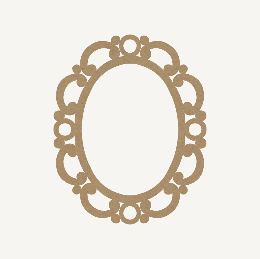 MDF India, Point Blank India, MDF Craft Supplies, DIY Craft Supplies, MDF in Ahmedabad, DIY MDF Bases, Craft Supplies, MDF Craft Supplies, MDF in Gujarat, MDF Supplies India, Craft Supplies, Craft Materials, Premarked MDF, MDF Pre-Marked, Resin Art, Resin Art India, Resin Material in Ahmedabad, Resin in Ahmedabad, Craft Store, MDF Art India, MDF Art and Craft, MDF Base Premark, Premark MDF Base, Art Craft Supplies, MDF Gift Hamper, MDF Resin Tray, MDF Laser Cutting, Laser Cutting, Canvas Board, MDF Decor, Craft Material, Craft Studio, Art Materials, Point Blank, Handicraft, Wooden Craft material, DIY Ideas, MDF Artwork, Gifting Ideas, DIY Canvas DIY Decor, DIY Home Decor, Crafting, Kala-e-Khas, Jharokha, Pre-Marked Jharokha, Premark Jharokha, Craft Projects, DIY Art Supplies MDF Craft Kits, MDF Products, Do It Yourself Ideas, Craft Material in Ahmedabad, Best craft materials, MDF Craft Gujarat, Craft Supplies Gujarat, DIY Kits, Hobby, Hobby Ideas, Plain MDF Base, Hobby in India, Craft Store of India, Wooden Bases, MDF Materials, DIY MDF Products, Laser Cutting in Ahmedabad, CNC Router in Ahmedabad, MDF Premark, MDF Premarked Ahmedabad, Premark MDF Gujarat, Pre marked MDF Chennai, Pre marked MDF Kochi, Pre marked MDF Bangalore, Pre marked MDF Delhi, Pre marked MDF Jaipur, Pre marked MDF Jodhpur Pre marked MDF Jammu, Pre marked MDF Chandigarh, Pre marked MDF Ludhiana, Pre marked MDF Amritsar, Pre marked MDF Noida Pre marked MDF Gurugram, Pre marked MDF Gudgon, Pre marked MDF Lucknow, Pre marked MDF Kanpur, Pre marked MDF Udaipur, Pre marked MDF Patna, Pre marked MDF Ranchi, Pre marked MDF Bhopal, Pre marked MDF Jabalpur, Pre marked MDF Raipur, Pre marked MDF Odisha, Pre marked MDF Surat, Pre marked MDF Mumbai, Pre marked MDF Nagpur, Pre marked MDF Pune, Pre marked MDF Navi Mumbai, Pre marked MDF Thane, Pre marked MDF Kolhapur, Pre marked MDF Goa, Pre marked MDF Tamilnadu, Pre marked MDF Thiruvananthapuram, Pre marked MDF Puducherry, Pre marked MDF Visakhapatnam, Pre marked MDF Vijayawada, Pre marked MDF Coimbatore, Pre marked MDF Madurai, Pre marked MDF Mysuru, Pre marked MDF Kolkata, Pre marked MDF Rajkot, Pre marked MDF Baroda, Pre marked MDF Bhuj, Pre marked MDF Bharuch, Pre marked MDF Gandhinagar