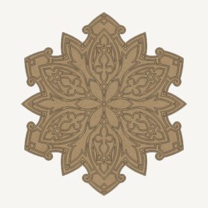 MDF India, Point Blank India, MDF Craft Supplies, DIY Craft Supplies, MDF in Ahmedabad, DIY MDF Bases, Craft Supplies, MDF Craft Supplies, MDF in Gujarat, MDF Supplies India, Craft Supplies, Craft Materials, Premarked MDF, MDF Pre-Marked, Resin Art, Resin Art India, Resin Material in Ahmedabad, Resin in Ahmedabad, Craft Store, MDF Art India, MDF Art and Craft, MDF Base Premark, Premark MDF Base, Art Craft Supplies, MDF Gift Hamper, MDF Resin Tray, MDF Laser Cutting, Laser Cutting, Canvas Board, MDF Decor, Craft Material, Craft Studio, Art Materials, Point Blank, Handicraft, Wooden Craft material, DIY Ideas, MDF Artwork, Gifting Ideas, DIY Canvas DIY Decor, DIY Home Decor, Crafting, Kala-e-Khas, Jharokha, Pre-Marked Jharokha, Premark Jharokha, Craft Projects, DIY Art Supplies MDF Craft Kits, MDF Products, Do It Yourself Ideas, Craft Material in Ahmedabad, Best craft materials, MDF Craft Gujarat, Craft Supplies Gujarat, DIY Kits, Hobby, Hobby Ideas, Plain MDF Base, Hobby in India, Craft Store of India, Wooden Bases, MDF Materials, DIY MDF Products, Laser Cutting in Ahmedabad, CNC Router in Ahmedabad, MDF Premark, MDF Premarked Ahmedabad, Premark MDF Gujarat, Pre marked MDF Chennai, Pre marked MDF Kochi, Pre marked MDF Bangalore, Pre marked MDF Delhi, Pre marked MDF Jaipur, Pre marked MDF Jodhpur Pre marked MDF Jammu, Pre marked MDF Chandigarh, Pre marked MDF Ludhiana, Pre marked MDF Amritsar, Pre marked MDF Noida Pre marked MDF Gurugram, Pre marked MDF Gudgon, Pre marked MDF Lucknow, Pre marked MDF Kanpur, Pre marked MDF Udaipur, Pre marked MDF Patna, Pre marked MDF Ranchi, Pre marked MDF Bhopal, Pre marked MDF Jabalpur, Pre marked MDF Raipur, Pre marked MDF Odisha, Pre marked MDF Surat, Pre marked MDF Mumbai, Pre marked MDF Nagpur, Pre marked MDF Pune, Pre marked MDF Navi Mumbai, Pre marked MDF Thane, Pre marked MDF Kolhapur, Pre marked MDF Goa, Pre marked MDF Tamilnadu, Pre marked MDF Thiruvananthapuram, Pre marked MDF Puducherry, Pre marked MDF Visakhapatnam, Pre marked MDF Vijayawada, Pre marked MDF Coimbatore, Pre marked MDF Madurai, Pre marked MDF Mysuru, Pre marked MDF Kolkata, Pre marked MDF Rajkot, Pre marked MDF Baroda, Pre marked MDF Bhuj, Pre marked MDF Bharuch, Pre marked MDF Gandhinagar