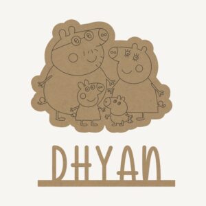 MDF India, Point Blank India, MDF Craft Supplies, DIY Craft Supplies, MDF in Ahmedabad, DIY MDF Bases, Craft Supplies, MDF Craft Supplies, MDF in Gujarat, MDF Supplies India, Craft Supplies, Craft Materials, Premarked MDF, MDF Pre-Marked, Resin Art, Resin Art India, Resin Material in Ahmedabad, Resin in Ahmedabad, Craft Store, MDF Art India, MDF Art and Craft, MDF Base Premark, Premark MDF Base, Art Craft Supplies, MDF Gift Hamper, MDF Resin Tray, MDF Laser Cutting, Laser Cutting, Canvas Board, MDF Decor, Craft Material, Craft Studio, Art Materials, Point Blank, Handicraft, Wooden Craft material, DIY Ideas, MDF Artwork, Gifting Ideas, DIY Canvas DIY Decor, DIY Home Decor, Crafting, Kala-e-Khas, Jharokha, Pre-Marked Jharokha, Premark Jharokha, Craft Projects, DIY Art Supplies MDF Craft Kits, MDF Products, Do It Yourself Ideas, Craft Material in Ahmedabad, Best craft materials, MDF Craft Gujarat, Craft Supplies Gujarat, DIY Kits, Hobby, Hobby Ideas, Plain MDF Base, Hobby in India, Craft Store of India, Wooden Bases, MDF Materials, DIY MDF Products, Laser Cutting in Ahmedabad, CNC Router in Ahmedabad, MDF Premark, MDF Premarked Ahmedabad, Premark MDF Gujarat, Pre marked MDF Chennai, Pre marked MDF Kochi, Pre marked MDF Bangalore, Pre marked MDF Delhi, Pre marked MDF Jaipur, Pre marked MDF Jodhpur Pre marked MDF Jammu, Pre marked MDF Chandigarh, Pre marked MDF Ludhiana, Pre marked MDF Amritsar, Pre marked MDF Noida Pre marked MDF Gurugram, Pre marked MDF Gudgon, Pre marked MDF Lucknow, Pre marked MDF Kanpur, Pre marked MDF Udaipur, Pre marked MDF Patna, Pre marked MDF Ranchi, Pre marked MDF Bhopal, Pre marked MDF Jabalpur, Pre marked MDF Raipur, Pre marked MDF Odisha, Pre marked MDF Surat, Pre marked MDF Mumbai, Pre marked MDF Nagpur, Pre marked MDF Pune, Pre marked MDF Navi Mumbai, Pre marked MDF Thane, Pre marked MDF Kolhapur, Pre marked MDF Goa, Pre marked MDF Tamilnadu, Pre marked MDF Thiruvananthapuram, Pre marked MDF Puducherry, Pre marked MDF Visakhapatnam, Pre marked MDF Vijayawada, Pre marked MDF Coimbatore, Pre marked MDF Madurai, Pre marked MDF Mysuru, Pre marked MDF Kolkata, Pre marked MDF Rajkot, Pre marked MDF Baroda, Pre marked MDF Bhuj, Pre marked MDF Bharuch, Pre marked MDF Gandhinagar