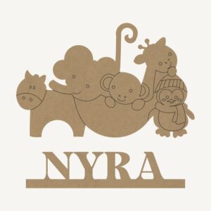 MDF India, Point Blank India, MDF Craft Supplies, DIY Craft Supplies, MDF in Ahmedabad, DIY MDF Bases, Craft Supplies, MDF Craft Supplies, MDF in Gujarat, MDF Supplies India, Craft Supplies, Craft Materials, Premarked MDF, MDF Pre-Marked, Resin Art, Resin Art India, Resin Material in Ahmedabad, Resin in Ahmedabad, Craft Store, MDF Art India, MDF Art and Craft, MDF Base Premark, Premark MDF Base, Art Craft Supplies, MDF Gift Hamper, MDF Resin Tray, MDF Laser Cutting, Laser Cutting, Canvas Board, MDF Decor, Craft Material, Craft Studio, Art Materials, Point Blank, Handicraft, Wooden Craft material, DIY Ideas, MDF Artwork, Gifting Ideas, DIY Canvas DIY Decor, DIY Home Decor, Crafting, Kala-e-Khas, Jharokha, Pre-Marked Jharokha, Premark Jharokha, Craft Projects, DIY Art Supplies MDF Craft Kits, MDF Products, Do It Yourself Ideas, Craft Material in Ahmedabad, Best craft materials, MDF Craft Gujarat, Craft Supplies Gujarat, DIY Kits, Hobby, Hobby Ideas, Plain MDF Base, Hobby in India, Craft Store of India, Wooden Bases, MDF Materials, DIY MDF Products, Laser Cutting in Ahmedabad, CNC Router in Ahmedabad, MDF Premark, MDF Premarked Ahmedabad, Premark MDF Gujarat, Pre marked MDF Chennai, Pre marked MDF Kochi, Pre marked MDF Bangalore, Pre marked MDF Delhi, Pre marked MDF Jaipur, Pre marked MDF Jodhpur Pre marked MDF Jammu, Pre marked MDF Chandigarh, Pre marked MDF Ludhiana, Pre marked MDF Amritsar, Pre marked MDF Noida Pre marked MDF Gurugram, Pre marked MDF Gudgon, Pre marked MDF Lucknow, Pre marked MDF Kanpur, Pre marked MDF Udaipur, Pre marked MDF Patna, Pre marked MDF Ranchi, Pre marked MDF Bhopal, Pre marked MDF Jabalpur, Pre marked MDF Raipur, Pre marked MDF Odisha, Pre marked MDF Surat, Pre marked MDF Mumbai, Pre marked MDF Nagpur, Pre marked MDF Pune, Pre marked MDF Navi Mumbai, Pre marked MDF Thane, Pre marked MDF Kolhapur, Pre marked MDF Goa, Pre marked MDF Tamilnadu, Pre marked MDF Thiruvananthapuram, Pre marked MDF Puducherry, Pre marked MDF Visakhapatnam, Pre marked MDF Vijayawada, Pre marked MDF Coimbatore, Pre marked MDF Madurai, Pre marked MDF Mysuru, Pre marked MDF Kolkata, Pre marked MDF Rajkot, Pre marked MDF Baroda, Pre marked MDF Bhuj, Pre marked MDF Bharuch, Pre marked MDF Gandhinagar