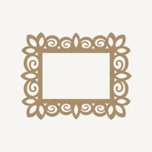 MDF India, Point Blank India, MDF Craft Supplies, DIY Craft Supplies, MDF in Ahmedabad, DIY MDF Bases, Craft Supplies, MDF Craft Supplies, MDF in Gujarat, MDF Supplies India, Craft Supplies, Craft Materials, Premarked MDF, MDF Pre-Marked, Resin Art, Resin Art India, Resin Material in Ahmedabad, Resin in Ahmedabad, Craft Store, MDF Art India, MDF Art and Craft, MDF Base Premark, Premark MDF Base, Art Craft Supplies, MDF Gift Hamper, MDF Resin Tray, MDF Laser Cutting, Laser Cutting, Canvas Board, MDF Decor, Craft Material, Craft Studio, Art Materials, Point Blank, Handicraft, Wooden Craft material, DIY Ideas, MDF Artwork, Gifting Ideas, DIY Canvas DIY Decor, DIY Home Decor, Crafting, Kala-e-Khas, Jharokha, Pre-Marked Jharokha, Premark Jharokha, Craft Projects, DIY Art Supplies MDF Craft Kits, MDF Products, Do It Yourself Ideas, Craft Material in Ahmedabad, Best craft materials, MDF Craft Gujarat, Craft Supplies Gujarat, DIY Kits, Hobby, Hobby Ideas, Plain MDF Base, Hobby in India, Craft Store of India, Wooden Bases, MDF Materials, DIY MDF Products, Laser Cutting in Ahmedabad, CNC Router in Ahmedabad, MDF Premark, MDF Premarked Ahmedabad, Premark MDF Gujarat, Pre marked MDF Chennai, Pre marked MDF Kochi, Pre marked MDF Bangalore, Pre marked MDF Delhi, Pre marked MDF Jaipur, Pre marked MDF Jodhpur Pre marked MDF Jammu, Pre marked MDF Chandigarh, Pre marked MDF Ludhiana, Pre marked MDF Amritsar, Pre marked MDF Noida Pre marked MDF Gurugram, Pre marked MDF Gudgon, Pre marked MDF Lucknow, Pre marked MDF Kanpur, Pre marked MDF Udaipur, Pre marked MDF Patna, Pre marked MDF Ranchi, Pre marked MDF Bhopal, Pre marked MDF Jabalpur, Pre marked MDF Raipur, Pre marked MDF Odisha, Pre marked MDF Surat, Pre marked MDF Mumbai, Pre marked MDF Nagpur, Pre marked MDF Pune, Pre marked MDF Navi Mumbai, Pre marked MDF Thane, Pre marked MDF Kolhapur, Pre marked MDF Goa, Pre marked MDF Tamilnadu, Pre marked MDF Thiruvananthapuram, Pre marked MDF Puducherry, Pre marked MDF Visakhapatnam, Pre marked MDF Vijayawada, Pre marked MDF Coimbatore, Pre marked MDF Madurai, Pre marked MDF Mysuru, Pre marked MDF Kolkata, Pre marked MDF Rajkot, Pre marked MDF Baroda, Pre marked MDF Bhuj, Pre marked MDF Bharuch, Pre marked MDF Gandhinagar