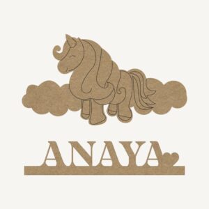 MDF India, Point Blank India, MDF Craft Supplies, DIY Craft Supplies, MDF in Ahmedabad, DIY MDF Bases, Craft Supplies, MDF Craft Supplies, MDF in Gujarat, MDF Supplies India, Craft Supplies, Craft Materials, Premarked MDF, MDF Pre-Marked, Resin Art, Resin Art India, Resin Material in Ahmedabad, Resin in Ahmedabad, Craft Store, MDF Art India, MDF Art and Craft, MDF Base Premark, Premark MDF Base, Art Craft Supplies, MDF Gift Hamper, MDF Resin Tray, MDF Laser Cutting, Laser Cutting, Canvas Board, MDF Decor, Craft Material, Craft Studio, Art Materials, Point Blank, Handicraft, Wooden Craft material, DIY Ideas, MDF Artwork, Gifting Ideas, DIY Canvas DIY Decor, DIY Home Decor, Crafting, Kala-e-Khas, Jharokha, Pre-Marked Jharokha, Premark Jharokha, Craft Projects, DIY Art Supplies MDF Craft Kits, MDF Products, Do It Yourself Ideas, Craft Material in Ahmedabad, Best craft materials, MDF Craft Gujarat, Craft Supplies Gujarat, DIY Kits, Hobby, Hobby Ideas, Plain MDF Base, Hobby in India, Craft Store of India, Wooden Bases, MDF Materials, DIY MDF Products, Laser Cutting in Ahmedabad, CNC Router in Ahmedabad, MDF Premark, MDF Premarked Ahmedabad, Premark MDF Gujarat, Pre marked MDF Chennai, Pre marked MDF Kochi, Pre marked MDF Bangalore, Pre marked MDF Delhi, Pre marked MDF Jaipur, Pre marked MDF Jodhpur Pre marked MDF Jammu, Pre marked MDF Chandigarh, Pre marked MDF Ludhiana, Pre marked MDF Amritsar, Pre marked MDF Noida Pre marked MDF Gurugram, Pre marked MDF Gudgon, Pre marked MDF Lucknow, Pre marked MDF Kanpur, Pre marked MDF Udaipur, Pre marked MDF Patna, Pre marked MDF Ranchi, Pre marked MDF Bhopal, Pre marked MDF Jabalpur, Pre marked MDF Raipur, Pre marked MDF Odisha, Pre marked MDF Surat, Pre marked MDF Mumbai, Pre marked MDF Nagpur, Pre marked MDF Pune, Pre marked MDF Navi Mumbai, Pre marked MDF Thane, Pre marked MDF Kolhapur, Pre marked MDF Goa, Pre marked MDF Tamilnadu, Pre marked MDF Thiruvananthapuram, Pre marked MDF Puducherry, Pre marked MDF Visakhapatnam, Pre marked MDF Vijayawada, Pre marked MDF Coimbatore, Pre marked MDF Madurai, Pre marked MDF Mysuru, Pre marked MDF Kolkata, Pre marked MDF Rajkot, Pre marked MDF Baroda, Pre marked MDF Bhuj, Pre marked MDF Bharuch, Pre marked MDF Gandhinagar