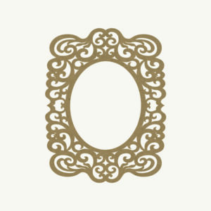 MDF India, Point Blank India, MDF Craft Supplies, DIY Craft Supplies, MDF in Ahmedabad, DIY MDF Bases, Craft Supplies, MDF Craft Supplies, MDF in Gujarat, MDF Supplies India, Craft Supplies, Craft Materials, Premarked MDF, MDF Pre-Marked, Resin Art, Resin Art India, Resin Material in Ahmedabad, Resin in Ahmedabad, Craft Store, MDF Art India, MDF Art and Craft, MDF Base Premark, Premark MDF Base, Art Craft Supplies, MDF Gift Hamper, MDF Resin Tray, MDF Laser Cutting, Laser Cutting, Canvas Board, MDF Decor, Craft Material, Craft Studio, Art Materials, Point Blank, Handicraft, Wooden Craft material, DIY Ideas, MDF Artwork, Gifting Ideas, DIY Canvas DIY Decor, DIY Home Decor, Crafting, Kala-e-Khas, Jharokha, Pre-Marked Jharokha, Premark Jharokha, Craft Projects, DIY Art Supplies MDF Craft Kits, MDF Products, Do It Yourself Ideas, Craft Material in Ahmedabad, Best craft materials, MDF Craft Gujarat, Craft Supplies Gujarat, DIY Kits, Hobby, Hobby Ideas, Plain MDF Base, Hobby in India, Craft Store of India, Wooden Bases, MDF Materials, DIY MDF Products, Laser Cutting in Ahmedabad, CNC Router in Ahmedabad, MDF Premark, MDF Premarked Ahmedabad, Premark MDF Gujarat, Pre marked MDF Chennai, Pre marked MDF Kochi, Pre marked MDF Bangalore, Pre marked MDF Delhi, Pre marked MDF Jaipur, Pre marked MDF Jodhpur Pre marked MDF Jammu, Pre marked MDF Chandigarh, Pre marked MDF Ludhiana, Pre marked MDF Amritsar, Pre marked MDF Noida Pre marked MDF Gurugram, Pre marked MDF Gudgon, Pre marked MDF Lucknow, Pre marked MDF Kanpur, Pre marked MDF Udaipur, Pre marked MDF Patna, Pre marked MDF Ranchi, Pre marked MDF Bhopal, Pre marked MDF Jabalpur, Pre marked MDF Raipur, Pre marked MDF Odisha, Pre marked MDF Surat, Pre marked MDF Mumbai, Pre marked MDF Nagpur, Pre marked MDF Pune, Pre marked MDF Navi Mumbai, Pre marked MDF Thane, Pre marked MDF Kolhapur, Pre marked MDF Goa, Pre marked MDF Tamilnadu, Pre marked MDF Thiruvananthapuram, Pre marked MDF Puducherry, Pre marked MDF Visakhapatnam, Pre marked MDF Vijayawada, Pre marked MDF Coimbatore, Pre marked MDF Madurai, Pre marked MDF Mysuru, Pre marked MDF Kolkata, Pre marked MDF Rajkot, Pre marked MDF Baroda, Pre marked MDF Bhuj, Pre marked MDF Bharuch, Pre marked MDF Gandhinagar