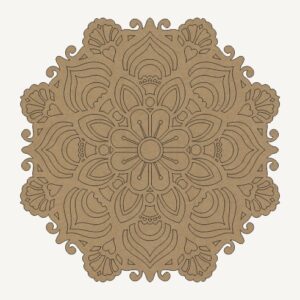 MDF India, Point Blank India, MDF Craft Supplies, DIY Craft Supplies, MDF in Ahmedabad, DIY MDF Bases, Craft Supplies, MDF Craft Supplies, MDF in Gujarat, MDF Supplies India, Craft Supplies, Craft Materials, Premarked MDF, MDF Pre-Marked, Resin Art, Resin Art India, Resin Material in Ahmedabad, Resin in Ahmedabad, Craft Store, MDF Art India, MDF Art and Craft, MDF Base Premark, Premark MDF Base, Art Craft Supplies, MDF Gift Hamper, MDF Resin Tray, MDF Laser Cutting, Laser Cutting, Canvas Board, MDF Decor, Craft Material, Craft Studio, Art Materials, Point Blank, Handicraft, Wooden Craft material, DIY Ideas, MDF Artwork, Gifting Ideas, DIY Canvas DIY Decor, DIY Home Decor, Crafting, Kala-e-Khas, Jharokha, Pre-Marked Jharokha, Premark Jharokha, Craft Projects, DIY Art Supplies MDF Craft Kits, MDF Products, Do It Yourself Ideas, Craft Material in Ahmedabad, Best craft materials, MDF Craft Gujarat, Craft Supplies Gujarat, DIY Kits, Hobby, Hobby Ideas, Plain MDF Base, Hobby in India, Craft Store of India, Wooden Bases, MDF Materials, DIY MDF Products, Laser Cutting in Ahmedabad, CNC Router in Ahmedabad, MDF Premark, MDF Premarked Ahmedabad, Premark MDF Gujarat, Pre marked MDF Chennai, Pre marked MDF Kochi, Pre marked MDF Bangalore, Pre marked MDF Delhi, Pre marked MDF Jaipur, Pre marked MDF Jodhpur Pre marked MDF Jammu, Pre marked MDF Chandigarh, Pre marked MDF Ludhiana, Pre marked MDF Amritsar, Pre marked MDF Noida Pre marked MDF Gurugram, Pre marked MDF Gudgon, Pre marked MDF Lucknow, Pre marked MDF Kanpur, Pre marked MDF Udaipur, Pre marked MDF Patna, Pre marked MDF Ranchi, Pre marked MDF Bhopal, Pre marked MDF Jabalpur, Pre marked MDF Raipur, Pre marked MDF Odisha, Pre marked MDF Surat, Pre marked MDF Mumbai, Pre marked MDF Nagpur, Pre marked MDF Pune, Pre marked MDF Navi Mumbai, Pre marked MDF Thane, Pre marked MDF Kolhapur, Pre marked MDF Goa, Pre marked MDF Tamilnadu, Pre marked MDF Thiruvananthapuram, Pre marked MDF Puducherry, Pre marked MDF Visakhapatnam, Pre marked MDF Vijayawada, Pre marked MDF Coimbatore, Pre marked MDF Madurai, Pre marked MDF Mysuru, Pre marked MDF Kolkata, Pre marked MDF Rajkot, Pre marked MDF Baroda, Pre marked MDF Bhuj, Pre marked MDF Bharuch, Pre marked MDF Gandhinagar