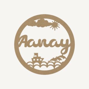 MDF India, Point Blank India, MDF Craft Supplies, DIY Craft Supplies, MDF in Ahmedabad, DIY MDF Bases, Craft Supplies, MDF Craft Supplies, MDF in Gujarat, MDF Supplies India, Craft Supplies, Craft Materials, Premarked MDF, MDF Pre-Marked, Resin Art, Resin Art India, Resin Material in Ahmedabad, Resin in Ahmedabad, Craft Store, MDF Art India, MDF Art and Craft, MDF Base Premark, Premark MDF Base, Art Craft Supplies, MDF Gift Hamper, MDF Resin Tray, MDF Laser Cutting, Laser Cutting, Canvas Board, MDF Decor, Craft Material, Craft Studio, Art Materials, Point Blank, Handicraft, Wooden Craft material, DIY Ideas, MDF Artwork, Gifting Ideas, DIY Canvas DIY Decor, DIY Home Decor, Crafting, Kala-e-Khas, Jharokha, Pre-Marked Jharokha, Premark Jharokha, Craft Projects, DIY Art Supplies MDF Craft Kits, MDF Products, Do It Yourself Ideas, Craft Material in Ahmedabad, Best craft materials, MDF Craft Gujarat, Craft Supplies Gujarat, DIY Kits, Hobby, Hobby Ideas, Plain MDF Base, Hobby in India, Craft Store of India, Wooden Bases, MDF Materials, DIY MDF Products, Laser Cutting in Ahmedabad, CNC Router in Ahmedabad, MDF Premark, MDF Premarked Ahmedabad, Premark MDF Gujarat, Pre marked MDF Chennai, Pre marked MDF Kochi, Pre marked MDF Bangalore, Pre marked MDF Delhi, Pre marked MDF Jaipur, Pre marked MDF Jodhpur Pre marked MDF Jammu, Pre marked MDF Chandigarh, Pre marked MDF Ludhiana, Pre marked MDF Amritsar, Pre marked MDF Noida Pre marked MDF Gurugram, Pre marked MDF Gudgon, Pre marked MDF Lucknow, Pre marked MDF Kanpur, Pre marked MDF Udaipur, Pre marked MDF Patna, Pre marked MDF Ranchi, Pre marked MDF Bhopal, Pre marked MDF Jabalpur, Pre marked MDF Raipur, Pre marked MDF Odisha, Pre marked MDF Surat, Pre marked MDF Mumbai, Pre marked MDF Nagpur, Pre marked MDF Pune, Pre marked MDF Navi Mumbai, Pre marked MDF Thane, Pre marked MDF Kolhapur, Pre marked MDF Goa, Pre marked MDF Tamilnadu, Pre marked MDF Thiruvananthapuram, Pre marked MDF Puducherry, Pre marked MDF Visakhapatnam, Pre marked MDF Vijayawada, Pre marked MDF Coimbatore, Pre marked MDF Madurai, Pre marked MDF Mysuru, Pre marked MDF Kolkata, Pre marked MDF Rajkot, Pre marked MDF Baroda, Pre marked MDF Bhuj, Pre marked MDF Bharuch, Pre marked MDF Gandhinagar