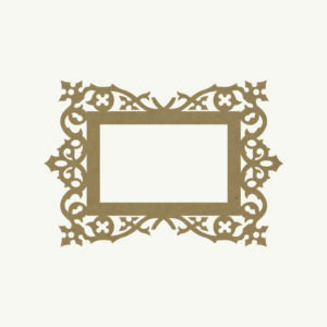 MDF India, Point Blank India, MDF Craft Supplies, DIY Craft Supplies, MDF in Ahmedabad, DIY MDF Bases, Craft Supplies, MDF Craft Supplies, MDF in Gujarat, MDF Supplies India, Craft Supplies, Craft Materials, Premarked MDF, MDF Pre-Marked, Resin Art, Resin Art India, Resin Material in Ahmedabad, Resin in Ahmedabad, Craft Store, MDF Art India, MDF Art and Craft, MDF Base Premark, Premark MDF Base, Art Craft Supplies, MDF Gift Hamper, MDF Resin Tray, MDF Laser Cutting, Laser Cutting, Canvas Board, MDF Decor, Craft Material, Craft Studio, Art Materials, Point Blank, Handicraft, Wooden Craft material, DIY Ideas, MDF Artwork, Gifting Ideas, DIY Canvas DIY Decor, DIY Home Decor, Crafting, Kala-e-Khas, Jharokha, Pre-Marked Jharokha, Premark Jharokha, Craft Projects, DIY Art Supplies MDF Craft Kits, MDF Products, Do It Yourself Ideas, Craft Material in Ahmedabad, Best craft materials, MDF Craft Gujarat, Craft Supplies Gujarat, DIY Kits, Hobby, Hobby Ideas, Plain MDF Base, Hobby in India, Craft Store of India, Wooden Bases, MDF Materials, DIY MDF Products, Laser Cutting in Ahmedabad, CNC Router in Ahmedabad, MDF Premark, MDF Premarked Ahmedabad, Premark MDF Gujarat, Pre marked MDF Chennai, Pre marked MDF Kochi, Pre marked MDF Bangalore, Pre marked MDF Delhi, Pre marked MDF Jaipur, Pre marked MDF Jodhpur Pre marked MDF Jammu, Pre marked MDF Chandigarh, Pre marked MDF Ludhiana, Pre marked MDF Amritsar, Pre marked MDF Noida Pre marked MDF Gurugram, Pre marked MDF Gudgon, Pre marked MDF Lucknow, Pre marked MDF Kanpur, Pre marked MDF Udaipur, Pre marked MDF Patna, Pre marked MDF Ranchi, Pre marked MDF Bhopal, Pre marked MDF Jabalpur, Pre marked MDF Raipur, Pre marked MDF Odisha, Pre marked MDF Surat, Pre marked MDF Mumbai, Pre marked MDF Nagpur, Pre marked MDF Pune, Pre marked MDF Navi Mumbai, Pre marked MDF Thane, Pre marked MDF Kolhapur, Pre marked MDF Goa, Pre marked MDF Tamilnadu, Pre marked MDF Thiruvananthapuram, Pre marked MDF Puducherry, Pre marked MDF Visakhapatnam, Pre marked MDF Vijayawada, Pre marked MDF Coimbatore, Pre marked MDF Madurai, Pre marked MDF Mysuru, Pre marked MDF Kolkata, Pre marked MDF Rajkot, Pre marked MDF Baroda, Pre marked MDF Bhuj, Pre marked MDF Bharuch, Pre marked MDF Gandhinagar