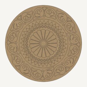 MDF India, Point Blank India, MDF Craft Supplies, DIY Craft Supplies, MDF in Ahmedabad, DIY MDF Bases, Craft Supplies, MDF Craft Supplies, MDF in Gujarat, MDF Supplies India, Craft Supplies, Craft Materials, Premarked MDF, MDF Pre-Marked, Resin Art, Resin Art India, Resin Material in Ahmedabad, Resin in Ahmedabad, Craft Store, MDF Art India, MDF Art and Craft, MDF Base Premark, Premark MDF Base, Art Craft Supplies, MDF Gift Hamper, MDF Resin Tray, MDF Laser Cutting, Laser Cutting, Canvas Board, MDF Decor, Craft Material, Craft Studio, Art Materials, Point Blank, Handicraft, Wooden Craft material, DIY Ideas, MDF Artwork, Gifting Ideas, DIY Canvas DIY Decor, DIY Home Decor, Crafting, Kala-e-Khas, Jharokha, Pre-Marked Jharokha, Premark Jharokha, Craft Projects, DIY Art Supplies MDF Craft Kits, MDF Products, Do It Yourself Ideas, Craft Material in Ahmedabad, Best craft materials, MDF Craft Gujarat, Craft Supplies Gujarat, DIY Kits, Hobby, Hobby Ideas, Plain MDF Base, Hobby in India, Craft Store of India, Wooden Bases, MDF Materials, DIY MDF Products, Laser Cutting in Ahmedabad, CNC Router in Ahmedabad, MDF Premark, MDF Premarked Ahmedabad, Premark MDF Gujarat, Pre marked MDF Chennai, Pre marked MDF Kochi, Pre marked MDF Bangalore, Pre marked MDF Delhi, Pre marked MDF Jaipur, Pre marked MDF Jodhpur Pre marked MDF Jammu, Pre marked MDF Chandigarh, Pre marked MDF Ludhiana, Pre marked MDF Amritsar, Pre marked MDF Noida Pre marked MDF Gurugram, Pre marked MDF Gudgon, Pre marked MDF Lucknow, Pre marked MDF Kanpur, Pre marked MDF Udaipur, Pre marked MDF Patna, Pre marked MDF Ranchi, Pre marked MDF Bhopal, Pre marked MDF Jabalpur, Pre marked MDF Raipur, Pre marked MDF Odisha, Pre marked MDF Surat, Pre marked MDF Mumbai, Pre marked MDF Nagpur, Pre marked MDF Pune, Pre marked MDF Navi Mumbai, Pre marked MDF Thane, Pre marked MDF Kolhapur, Pre marked MDF Goa, Pre marked MDF Tamilnadu, Pre marked MDF Thiruvananthapuram, Pre marked MDF Puducherry, Pre marked MDF Visakhapatnam, Pre marked MDF Vijayawada, Pre marked MDF Coimbatore, Pre marked MDF Madurai, Pre marked MDF Mysuru, Pre marked MDF Kolkata, Pre marked MDF Rajkot, Pre marked MDF Baroda, Pre marked MDF Bhuj, Pre marked MDF Bharuch, Pre marked MDF Gandhinagar
