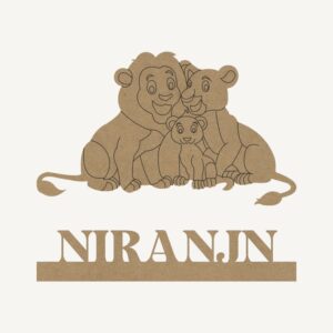 MDF India, Point Blank India, MDF Craft Supplies, DIY Craft Supplies, MDF in Ahmedabad, DIY MDF Bases, Craft Supplies, MDF Craft Supplies, MDF in Gujarat, MDF Supplies India, Craft Supplies, Craft Materials, Premarked MDF, MDF Pre-Marked, Resin Art, Resin Art India, Resin Material in Ahmedabad, Resin in Ahmedabad, Craft Store, MDF Art India, MDF Art and Craft, MDF Base Premark, Premark MDF Base, Art Craft Supplies, MDF Gift Hamper, MDF Resin Tray, MDF Laser Cutting, Laser Cutting, Canvas Board, MDF Decor, Craft Material, Craft Studio, Art Materials, Point Blank, Handicraft, Wooden Craft material, DIY Ideas, MDF Artwork, Gifting Ideas, DIY Canvas DIY Decor, DIY Home Decor, Crafting, Kala-e-Khas, Jharokha, Pre-Marked Jharokha, Premark Jharokha, Craft Projects, DIY Art Supplies MDF Craft Kits, MDF Products, Do It Yourself Ideas, Craft Material in Ahmedabad, Best craft materials, MDF Craft Gujarat, Craft Supplies Gujarat, DIY Kits, Hobby, Hobby Ideas, Plain MDF Base, Hobby in India, Craft Store of India, Wooden Bases, MDF Materials, DIY MDF Products, Laser Cutting in Ahmedabad, CNC Router in Ahmedabad, MDF Premark, MDF Premarked Ahmedabad, Premark MDF Gujarat, Pre marked MDF Chennai, Pre marked MDF Kochi, Pre marked MDF Bangalore, Pre marked MDF Delhi, Pre marked MDF Jaipur, Pre marked MDF Jodhpur Pre marked MDF Jammu, Pre marked MDF Chandigarh, Pre marked MDF Ludhiana, Pre marked MDF Amritsar, Pre marked MDF Noida Pre marked MDF Gurugram, Pre marked MDF Gudgon, Pre marked MDF Lucknow, Pre marked MDF Kanpur, Pre marked MDF Udaipur, Pre marked MDF Patna, Pre marked MDF Ranchi, Pre marked MDF Bhopal, Pre marked MDF Jabalpur, Pre marked MDF Raipur, Pre marked MDF Odisha, Pre marked MDF Surat, Pre marked MDF Mumbai, Pre marked MDF Nagpur, Pre marked MDF Pune, Pre marked MDF Navi Mumbai, Pre marked MDF Thane, Pre marked MDF Kolhapur, Pre marked MDF Goa, Pre marked MDF Tamilnadu, Pre marked MDF Thiruvananthapuram, Pre marked MDF Puducherry, Pre marked MDF Visakhapatnam, Pre marked MDF Vijayawada, Pre marked MDF Coimbatore, Pre marked MDF Madurai, Pre marked MDF Mysuru, Pre marked MDF Kolkata, Pre marked MDF Rajkot, Pre marked MDF Baroda, Pre marked MDF Bhuj, Pre marked MDF Bharuch, Pre marked MDF Gandhinagar