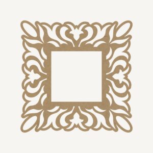 MDF India, Point Blank India, MDF Craft Supplies, DIY Craft Supplies, MDF in Ahmedabad, DIY MDF Bases, Craft Supplies, MDF Craft Supplies, MDF in Gujarat, MDF Supplies India, Craft Supplies, Craft Materials, Premarked MDF, MDF Pre-Marked, Resin Art, Resin Art India, Resin Material in Ahmedabad, Resin in Ahmedabad, Craft Store, MDF Art India, MDF Art and Craft, MDF Base Premark, Premark MDF Base, Art Craft Supplies, MDF Gift Hamper, MDF Resin Tray, MDF Laser Cutting, Laser Cutting, Canvas Board, MDF Decor, Craft Material, Craft Studio, Art Materials, Point Blank, Handicraft, Wooden Craft material, DIY Ideas, MDF Artwork, Gifting Ideas, DIY Canvas DIY Decor, DIY Home Decor, Crafting, Kala-e-Khas, Jharokha, Pre-Marked Jharokha, Premark Jharokha, Craft Projects, DIY Art Supplies MDF Craft Kits, MDF Products, Do It Yourself Ideas, Craft Material in Ahmedabad, Best craft materials, MDF Craft Gujarat, Craft Supplies Gujarat, DIY Kits, Hobby, Hobby Ideas, Plain MDF Base, Hobby in India, Craft Store of India, Wooden Bases, MDF Materials, DIY MDF Products, Laser Cutting in Ahmedabad, CNC Router in Ahmedabad, MDF Premark, MDF Premarked Ahmedabad, Premark MDF Gujarat, Pre marked MDF Chennai, Pre marked MDF Kochi, Pre marked MDF Bangalore, Pre marked MDF Delhi, Pre marked MDF Jaipur, Pre marked MDF Jodhpur Pre marked MDF Jammu, Pre marked MDF Chandigarh, Pre marked MDF Ludhiana, Pre marked MDF Amritsar, Pre marked MDF Noida Pre marked MDF Gurugram, Pre marked MDF Gudgon, Pre marked MDF Lucknow, Pre marked MDF Kanpur, Pre marked MDF Udaipur, Pre marked MDF Patna, Pre marked MDF Ranchi, Pre marked MDF Bhopal, Pre marked MDF Jabalpur, Pre marked MDF Raipur, Pre marked MDF Odisha, Pre marked MDF Surat, Pre marked MDF Mumbai, Pre marked MDF Nagpur, Pre marked MDF Pune, Pre marked MDF Navi Mumbai, Pre marked MDF Thane, Pre marked MDF Kolhapur, Pre marked MDF Goa, Pre marked MDF Tamilnadu, Pre marked MDF Thiruvananthapuram, Pre marked MDF Puducherry, Pre marked MDF Visakhapatnam, Pre marked MDF Vijayawada, Pre marked MDF Coimbatore, Pre marked MDF Madurai, Pre marked MDF Mysuru, Pre marked MDF Kolkata, Pre marked MDF Rajkot, Pre marked MDF Baroda, Pre marked MDF Bhuj, Pre marked MDF Bharuch, Pre marked MDF Gandhinagar