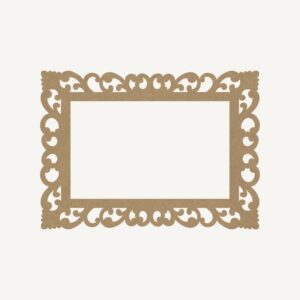 MDF India, Point Blank India, MDF Craft Supplies, DIY Craft Supplies, MDF in Ahmedabad, DIY MDF Bases, Craft Supplies, MDF Craft Supplies, MDF in Gujarat, MDF Supplies India, Craft Supplies, Craft Materials, Premarked MDF, MDF Pre-Marked, Resin Art, Resin Art India, Resin Material in Ahmedabad, Resin in Ahmedabad, Craft Store, MDF Art India, MDF Art and Craft, MDF Base Premark, Premark MDF Base, Art Craft Supplies, MDF Gift Hamper, MDF Resin Tray, MDF Laser Cutting, Laser Cutting, Canvas Board, MDF Decor, Craft Material, Craft Studio, Art Materials, Point Blank, Handicraft, Wooden Craft material, DIY Ideas, MDF Artwork, Gifting Ideas, DIY Canvas DIY Decor, DIY Home Decor, Crafting, Kala-e-Khas, Jharokha, Pre-Marked Jharokha, Premark Jharokha, Craft Projects, DIY Art Supplies MDF Craft Kits, MDF Products, Do It Yourself Ideas, Craft Material in Ahmedabad, Best craft materials, MDF Craft Gujarat, Craft Supplies Gujarat, DIY Kits, Hobby, Hobby Ideas, Plain MDF Base, Hobby in India, Craft Store of India, Wooden Bases, MDF Materials, DIY MDF Products, Laser Cutting in Ahmedabad, CNC Router in Ahmedabad, MDF Premark, MDF Premarked Ahmedabad, Premark MDF Gujarat, Pre marked MDF Chennai, Pre marked MDF Kochi, Pre marked MDF Bangalore, Pre marked MDF Delhi, Pre marked MDF Jaipur, Pre marked MDF Jodhpur Pre marked MDF Jammu, Pre marked MDF Chandigarh, Pre marked MDF Ludhiana, Pre marked MDF Amritsar, Pre marked MDF Noida Pre marked MDF Gurugram, Pre marked MDF Gudgon, Pre marked MDF Lucknow, Pre marked MDF Kanpur, Pre marked MDF Udaipur, Pre marked MDF Patna, Pre marked MDF Ranchi, Pre marked MDF Bhopal, Pre marked MDF Jabalpur, Pre marked MDF Raipur, Pre marked MDF Odisha, Pre marked MDF Surat, Pre marked MDF Mumbai, Pre marked MDF Nagpur, Pre marked MDF Pune, Pre marked MDF Navi Mumbai, Pre marked MDF Thane, Pre marked MDF Kolhapur, Pre marked MDF Goa, Pre marked MDF Tamilnadu, Pre marked MDF Thiruvananthapuram, Pre marked MDF Puducherry, Pre marked MDF Visakhapatnam, Pre marked MDF Vijayawada, Pre marked MDF Coimbatore, Pre marked MDF Madurai, Pre marked MDF Mysuru, Pre marked MDF Kolkata, Pre marked MDF Rajkot, Pre marked MDF Baroda, Pre marked MDF Bhuj, Pre marked MDF Bharuch, Pre marked MDF Gandhinagar