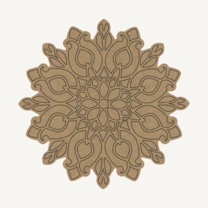 MDF India, Point Blank India, MDF Craft Supplies, DIY Craft Supplies, MDF in Ahmedabad, DIY MDF Bases, Craft Supplies, MDF Craft Supplies, MDF in Gujarat, MDF Supplies India, Craft Supplies, Craft Materials, Premarked MDF, MDF Pre-Marked, Resin Art, Resin Art India, Resin Material in Ahmedabad, Resin in Ahmedabad, Craft Store, MDF Art India, MDF Art and Craft, MDF Base Premark, Premark MDF Base, Art Craft Supplies, MDF Gift Hamper, MDF Resin Tray, MDF Laser Cutting, Laser Cutting, Canvas Board, MDF Decor, Craft Material, Craft Studio, Art Materials, Point Blank, Handicraft, Wooden Craft material, DIY Ideas, MDF Artwork, Gifting Ideas, DIY Canvas DIY Decor, DIY Home Decor, Crafting, Kala-e-Khas, Jharokha, Pre-Marked Jharokha, Premark Jharokha, Craft Projects, DIY Art Supplies MDF Craft Kits, MDF Products, Do It Yourself Ideas, Craft Material in Ahmedabad, Best craft materials, MDF Craft Gujarat, Craft Supplies Gujarat, DIY Kits, Hobby, Hobby Ideas, Plain MDF Base, Hobby in India, Craft Store of India, Wooden Bases, MDF Materials, DIY MDF Products, Laser Cutting in Ahmedabad, CNC Router in Ahmedabad, MDF Premark, MDF Premarked Ahmedabad, Premark MDF Gujarat, Pre marked MDF Chennai, Pre marked MDF Kochi, Pre marked MDF Bangalore, Pre marked MDF Delhi, Pre marked MDF Jaipur, Pre marked MDF Jodhpur Pre marked MDF Jammu, Pre marked MDF Chandigarh, Pre marked MDF Ludhiana, Pre marked MDF Amritsar, Pre marked MDF Noida Pre marked MDF Gurugram, Pre marked MDF Gudgon, Pre marked MDF Lucknow, Pre marked MDF Kanpur, Pre marked MDF Udaipur, Pre marked MDF Patna, Pre marked MDF Ranchi, Pre marked MDF Bhopal, Pre marked MDF Jabalpur, Pre marked MDF Raipur, Pre marked MDF Odisha, Pre marked MDF Surat, Pre marked MDF Mumbai, Pre marked MDF Nagpur, Pre marked MDF Pune, Pre marked MDF Navi Mumbai, Pre marked MDF Thane, Pre marked MDF Kolhapur, Pre marked MDF Goa, Pre marked MDF Tamilnadu, Pre marked MDF Thiruvananthapuram, Pre marked MDF Puducherry, Pre marked MDF Visakhapatnam, Pre marked MDF Vijayawada, Pre marked MDF Coimbatore, Pre marked MDF Madurai, Pre marked MDF Mysuru, Pre marked MDF Kolkata, Pre marked MDF Rajkot, Pre marked MDF Baroda, Pre marked MDF Bhuj, Pre marked MDF Bharuch, Pre marked MDF Gandhinagar