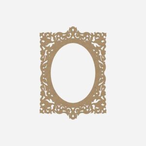 MDF India, Point Blank India, MDF Craft Supplies, DIY Craft Supplies, MDF in Ahmedabad, DIY MDF Bases, Craft Supplies, MDF Craft Supplies, MDF in Gujarat, MDF Supplies India, Craft Supplies, Craft Materials, Premarked MDF, MDF Pre-Marked, Resin Art, Resin Art India, Resin Material in Ahmedabad, Resin in Ahmedabad, Craft Store, MDF Art India, MDF Art and Craft, MDF Base Premark, Premark MDF Base, Art Craft Supplies, MDF Gift Hamper, MDF Resin Tray, MDF Laser Cutting, Laser Cutting, Canvas Board, MDF Decor, Craft Material, Craft Studio, Art Materials, Point Blank, Handicraft, Wooden Craft material, DIY Ideas, MDF Artwork, Gifting Ideas, DIY Canvas DIY Decor, DIY Home Decor, Crafting, Kala-e-Khas, Jharokha, Pre-Marked Jharokha, Premark Jharokha, Craft Projects, DIY Art Supplies MDF Craft Kits, MDF Products, Do It Yourself Ideas, Craft Material in Ahmedabad, Best craft materials, MDF Craft Gujarat, Craft Supplies Gujarat, DIY Kits, Hobby, Hobby Ideas, Plain MDF Base, Hobby in India, Craft Store of India, Wooden Bases, MDF Materials, DIY MDF Products, Laser Cutting in Ahmedabad, CNC Router in Ahmedabad, MDF Premark, MDF Premarked Ahmedabad, Premark MDF Gujarat, Pre marked MDF Chennai, Pre marked MDF Kochi, Pre marked MDF Bangalore, Pre marked MDF Delhi, Pre marked MDF Jaipur, Pre marked MDF Jodhpur Pre marked MDF Jammu, Pre marked MDF Chandigarh, Pre marked MDF Ludhiana, Pre marked MDF Amritsar, Pre marked MDF Noida Pre marked MDF Gurugram, Pre marked MDF Gudgon, Pre marked MDF Lucknow, Pre marked MDF Kanpur, Pre marked MDF Udaipur, Pre marked MDF Patna, Pre marked MDF Ranchi, Pre marked MDF Bhopal, Pre marked MDF Jabalpur, Pre marked MDF Raipur, Pre marked MDF Odisha, Pre marked MDF Surat, Pre marked MDF Mumbai, Pre marked MDF Nagpur, Pre marked MDF Pune, Pre marked MDF Navi Mumbai, Pre marked MDF Thane, Pre marked MDF Kolhapur, Pre marked MDF Goa, Pre marked MDF Tamilnadu, Pre marked MDF Thiruvananthapuram, Pre marked MDF Puducherry, Pre marked MDF Visakhapatnam, Pre marked MDF Vijayawada, Pre marked MDF Coimbatore, Pre marked MDF Madurai, Pre marked MDF Mysuru, Pre marked MDF Kolkata, Pre marked MDF Rajkot, Pre marked MDF Baroda, Pre marked MDF Bhuj, Pre marked MDF Bharuch, Pre marked MDF Gandhinagar