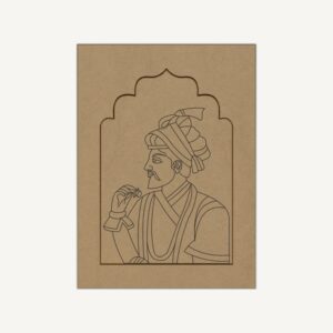 MDF India, Point Blank India, MDF Craft Supplies, DIY Craft Supplies, MDF in Ahmedabad, DIY MDF Bases, Craft Supplies, MDF Craft Supplies, MDF in Gujarat, MDF Supplies India, Craft Supplies, Craft Materials, Premarked MDF, MDF Pre-Marked, Resin Art, Resin Art India, Resin Material in Ahmedabad, Resin in Ahmedabad, Craft Store, MDF Art India, MDF Art and Craft, MDF Base Premark, Premark MDF Base, Art Craft Supplies, MDF Gift Hamper, MDF Resin Tray, MDF Laser Cutting, Laser Cutting, Canvas Board, MDF Decor, Craft Material, Craft Studio, Art Materials, Point Blank, Handicraft, Wooden Craft material, DIY Ideas, MDF Artwork, Gifting Ideas, DIY Canvas DIY Decor, DIY Home Decor, Crafting, Kala-e-Khas, Jharokha, Pre-Marked Jharokha, Premark Jharokha, Craft Projects, DIY Art Supplies MDF Craft Kits, MDF Products, Do It Yourself Ideas, Craft Material in Ahmedabad, Best craft materials, MDF Craft Gujarat, Craft Supplies Gujarat, DIY Kits, Hobby, Hobby Ideas, Plain MDF Base, Hobby in India, Craft Store of India, Wooden Bases, MDF Materials, DIY MDF Products, Laser Cutting in Ahmedabad, CNC Router in Ahmedabad, MDF Premark, MDF Premarked Ahmedabad, Premark MDF Gujarat, Pre marked MDF Chennai, Pre marked MDF Kochi, Pre marked MDF Bangalore, Pre marked MDF Delhi, Pre marked MDF Jaipur, Pre marked MDF Jodhpur Pre marked MDF Jammu, Pre marked MDF Chandigarh, Pre marked MDF Ludhiana, Pre marked MDF Amritsar, Pre marked MDF Noida Pre marked MDF Gurugram, Pre marked MDF Gudgon, Pre marked MDF Lucknow, Pre marked MDF Kanpur, Pre marked MDF Udaipur, Pre marked MDF Patna, Pre marked MDF Ranchi, Pre marked MDF Bhopal, Pre marked MDF Jabalpur, Pre marked MDF Raipur, Pre marked MDF Odisha, Pre marked MDF Surat, Pre marked MDF Mumbai, Pre marked MDF Nagpur, Pre marked MDF Pune, Pre marked MDF Navi Mumbai, Pre marked MDF Thane, Pre marked MDF Kolhapur, Pre marked MDF Goa, Pre marked MDF Tamilnadu, Pre marked MDF Thiruvananthapuram, Pre marked MDF Puducherry, Pre marked MDF Visakhapatnam, Pre marked MDF Vijayawada, Pre marked MDF Coimbatore, Pre marked MDF Madurai, Pre marked MDF Mysuru, Pre marked MDF Kolkata, Pre marked MDF Rajkot, Pre marked MDF Baroda, Pre marked MDF Bhuj, Pre marked MDF Bharuch, Pre marked MDF Gandhinagar