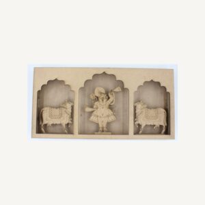 MDF India, Point Blank India, MDF Craft Supplies, DIY Craft Supplies, MDF in Ahmedabad, DIY MDF Bases, Craft Supplies, MDF Craft Supplies, MDF in Gujarat, MDF Supplies India, Craft Supplies, Craft Materials, Premarked MDF, MDF Pre-Marked, Resin Art, Resin Art India, Resin Material in Ahmedabad, Resin in Ahmedabad, Craft Store, MDF Art India, MDF Art and Craft, MDF Base Premark, Premark MDF Base, Art Craft Supplies, MDF Gift Hamper, MDF Resin Tray, MDF Laser Cutting, Laser Cutting, Canvas Board, MDF Decor, Craft Material, Craft Studio, Art Materials, Point Blank, Handicraft, Wooden Craft material, DIY Ideas, MDF Artwork, Gifting Ideas, DIY Canvas DIY Decor, DIY Home Decor, Crafting, Kala-e-Khas, Jharokha, Pre-Marked Jharokha, Premark Jharokha, Craft Projects, DIY Art Supplies MDF Craft Kits, MDF Products, Do It Yourself Ideas, Craft Material in Ahmedabad, Best craft materials, MDF Craft Gujarat, Craft Supplies Gujarat, DIY Kits, Hobby, Hobby Ideas, Plain MDF Base, Hobby in India, Craft Store of India, Wooden Bases, MDF Materials, DIY MDF Products, Laser Cutting in Ahmedabad, CNC Router in Ahmedabad, MDF Premark, MDF Premarked Ahmedabad, Premark MDF Gujarat, Pre marked MDF Chennai, Pre marked MDF Kochi, Pre marked MDF Bangalore, Pre marked MDF Delhi, Pre marked MDF Jaipur, Pre marked MDF Jodhpur Pre marked MDF Jammu, Pre marked MDF Chandigarh, Pre marked MDF Ludhiana, Pre marked MDF Amritsar, Pre marked MDF Noida Pre marked MDF Gurugram, Pre marked MDF Gudgon, Pre marked MDF Lucknow, Pre marked MDF Kanpur, Pre marked MDF Udaipur, Pre marked MDF Patna, Pre marked MDF Ranchi, Pre marked MDF Bhopal, Pre marked MDF Jabalpur, Pre marked MDF Raipur, Pre marked MDF Odisha, Pre marked MDF Surat, Pre marked MDF Mumbai, Pre marked MDF Nagpur, Pre marked MDF Pune, Pre marked MDF Navi Mumbai, Pre marked MDF Thane, Pre marked MDF Kolhapur, Pre marked MDF Goa, Pre marked MDF Tamilnadu, Pre marked MDF Thiruvananthapuram, Pre marked MDF Puducherry, Pre marked MDF Visakhapatnam, Pre marked MDF Vijayawada, Pre marked MDF Coimbatore, Pre marked MDF Madurai, Pre marked MDF Mysuru, Pre marked MDF Kolkata, Pre marked MDF Rajkot, Pre marked MDF Baroda, Pre marked MDF Bhuj, Pre marked MDF Bharuch, Pre marked MDF Gandhinagar