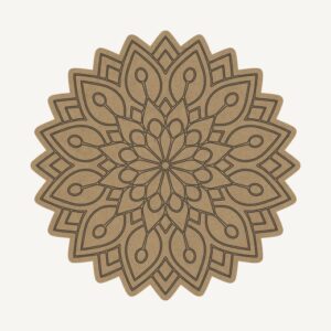 MDF India, Point Blank India, MDF Craft Supplies, DIY Craft Supplies, MDF in Ahmedabad, DIY MDF Bases, Craft Supplies, MDF Craft Supplies, MDF in Gujarat, MDF Supplies India, Craft Supplies, Craft Materials, Premarked MDF, MDF Pre-Marked, Resin Art, Resin Art India, Resin Material in Ahmedabad, Resin in Ahmedabad, Craft Store, MDF Art India, MDF Art and Craft, MDF Base Premark, Premark MDF Base, Art Craft Supplies, MDF Gift Hamper, MDF Resin Tray, MDF Laser Cutting, Laser Cutting, Canvas Board, MDF Decor, Craft Material, Craft Studio, Art Materials, Point Blank, Handicraft, Wooden Craft material, DIY Ideas, MDF Artwork, Gifting Ideas, DIY Canvas DIY Decor, DIY Home Decor, Crafting, Kala-e-Khas, Jharokha, Pre-Marked Jharokha, Premark Jharokha, Craft Projects, DIY Art Supplies MDF Craft Kits, MDF Products, Do It Yourself Ideas, Craft Material in Ahmedabad, Best craft materials, MDF Craft Gujarat, Craft Supplies Gujarat, DIY Kits, Hobby, Hobby Ideas, Plain MDF Base, Hobby in India, Craft Store of India, Wooden Bases, MDF Materials, DIY MDF Products, Laser Cutting in Ahmedabad, CNC Router in Ahmedabad, MDF Premark, MDF Premarked Ahmedabad, Premark MDF Gujarat, Pre marked MDF Chennai, Pre marked MDF Kochi, Pre marked MDF Bangalore, Pre marked MDF Delhi, Pre marked MDF Jaipur, Pre marked MDF Jodhpur Pre marked MDF Jammu, Pre marked MDF Chandigarh, Pre marked MDF Ludhiana, Pre marked MDF Amritsar, Pre marked MDF Noida Pre marked MDF Gurugram, Pre marked MDF Gudgon, Pre marked MDF Lucknow, Pre marked MDF Kanpur, Pre marked MDF Udaipur, Pre marked MDF Patna, Pre marked MDF Ranchi, Pre marked MDF Bhopal, Pre marked MDF Jabalpur, Pre marked MDF Raipur, Pre marked MDF Odisha, Pre marked MDF Surat, Pre marked MDF Mumbai, Pre marked MDF Nagpur, Pre marked MDF Pune, Pre marked MDF Navi Mumbai, Pre marked MDF Thane, Pre marked MDF Kolhapur, Pre marked MDF Goa, Pre marked MDF Tamilnadu, Pre marked MDF Thiruvananthapuram, Pre marked MDF Puducherry, Pre marked MDF Visakhapatnam, Pre marked MDF Vijayawada, Pre marked MDF Coimbatore, Pre marked MDF Madurai, Pre marked MDF Mysuru, Pre marked MDF Kolkata, Pre marked MDF Rajkot, Pre marked MDF Baroda, Pre marked MDF Bhuj, Pre marked MDF Bharuch, Pre marked MDF Gandhinagar
