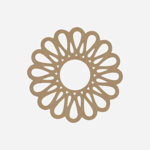 MDF India, Point Blank India, MDF Craft Supplies, DIY Craft Supplies, MDF in Ahmedabad, DIY MDF Bases, Craft Supplies, MDF Craft Supplies, MDF in Gujarat, MDF Supplies India, Craft Supplies, Craft Materials, Premarked MDF, MDF Pre-Marked, Resin Art, Resin Art India, Resin Material in Ahmedabad, Resin in Ahmedabad, Craft Store, MDF Art India, MDF Art and Craft, MDF Base Premark, Premark MDF Base, Art Craft Supplies, MDF Gift Hamper, MDF Resin Tray, MDF Laser Cutting, Laser Cutting, Canvas Board, MDF Decor, Craft Material, Craft Studio, Art Materials, Point Blank, Handicraft, Wooden Craft material, DIY Ideas, MDF Artwork, Gifting Ideas, DIY Canvas DIY Decor, DIY Home Decor, Crafting, Kala-e-Khas, Jharokha, Pre-Marked Jharokha, Premark Jharokha, Craft Projects, DIY Art Supplies MDF Craft Kits, MDF Products, Do It Yourself Ideas, Craft Material in Ahmedabad, Best craft materials, MDF Craft Gujarat, Craft Supplies Gujarat, DIY Kits, Hobby, Hobby Ideas, Plain MDF Base, Hobby in India, Craft Store of India, Wooden Bases, MDF Materials, DIY MDF Products, Laser Cutting in Ahmedabad, CNC Router in Ahmedabad, MDF Premark, MDF Premarked Ahmedabad, Premark MDF Gujarat, Pre marked MDF Chennai, Pre marked MDF Kochi, Pre marked MDF Bangalore, Pre marked MDF Delhi, Pre marked MDF Jaipur, Pre marked MDF Jodhpur Pre marked MDF Jammu, Pre marked MDF Chandigarh, Pre marked MDF Ludhiana, Pre marked MDF Amritsar, Pre marked MDF Noida Pre marked MDF Gurugram, Pre marked MDF Gudgon, Pre marked MDF Lucknow, Pre marked MDF Kanpur, Pre marked MDF Udaipur, Pre marked MDF Patna, Pre marked MDF Ranchi, Pre marked MDF Bhopal, Pre marked MDF Jabalpur, Pre marked MDF Raipur, Pre marked MDF Odisha, Pre marked MDF Surat, Pre marked MDF Mumbai, Pre marked MDF Nagpur, Pre marked MDF Pune, Pre marked MDF Navi Mumbai, Pre marked MDF Thane, Pre marked MDF Kolhapur, Pre marked MDF Goa, Pre marked MDF Tamilnadu, Pre marked MDF Thiruvananthapuram, Pre marked MDF Puducherry, Pre marked MDF Visakhapatnam, Pre marked MDF Vijayawada, Pre marked MDF Coimbatore, Pre marked MDF Madurai, Pre marked MDF Mysuru, Pre marked MDF Kolkata, Pre marked MDF Rajkot, Pre marked MDF Baroda, Pre marked MDF Bhuj, Pre marked MDF Bharuch, Pre marked MDF Gandhinagar