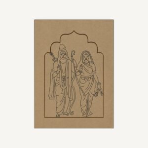 MDF India, Point Blank India, MDF Craft Supplies, DIY Craft Supplies, MDF in Ahmedabad, DIY MDF Bases, Craft Supplies, MDF Craft Supplies, MDF in Gujarat, MDF Supplies India, Craft Supplies, Craft Materials, Premarked MDF, MDF Pre-Marked, Resin Art, Resin Art India, Resin Material in Ahmedabad, Resin in Ahmedabad, Craft Store, MDF Art India, MDF Art and Craft, MDF Base Premark, Premark MDF Base, Art Craft Supplies, MDF Gift Hamper, MDF Resin Tray, MDF Laser Cutting, Laser Cutting, Canvas Board, MDF Decor, Craft Material, Craft Studio, Art Materials, Point Blank, Handicraft, Wooden Craft material, DIY Ideas, MDF Artwork, Gifting Ideas, DIY Canvas DIY Decor, DIY Home Decor, Crafting, Kala-e-Khas, Jharokha, Pre-Marked Jharokha, Premark Jharokha, Craft Projects, DIY Art Supplies MDF Craft Kits, MDF Products, Do It Yourself Ideas, Craft Material in Ahmedabad, Best craft materials, MDF Craft Gujarat, Craft Supplies Gujarat, DIY Kits, Hobby, Hobby Ideas, Plain MDF Base, Hobby in India, Craft Store of India, Wooden Bases, MDF Materials, DIY MDF Products, Laser Cutting in Ahmedabad, CNC Router in Ahmedabad, MDF Premark, MDF Premarked Ahmedabad, Premark MDF Gujarat, Pre marked MDF Chennai, Pre marked MDF Kochi, Pre marked MDF Bangalore, Pre marked MDF Delhi, Pre marked MDF Jaipur, Pre marked MDF Jodhpur Pre marked MDF Jammu, Pre marked MDF Chandigarh, Pre marked MDF Ludhiana, Pre marked MDF Amritsar, Pre marked MDF Noida Pre marked MDF Gurugram, Pre marked MDF Gudgon, Pre marked MDF Lucknow, Pre marked MDF Kanpur, Pre marked MDF Udaipur, Pre marked MDF Patna, Pre marked MDF Ranchi, Pre marked MDF Bhopal, Pre marked MDF Jabalpur, Pre marked MDF Raipur, Pre marked MDF Odisha, Pre marked MDF Surat, Pre marked MDF Mumbai, Pre marked MDF Nagpur, Pre marked MDF Pune, Pre marked MDF Navi Mumbai, Pre marked MDF Thane, Pre marked MDF Kolhapur, Pre marked MDF Goa, Pre marked MDF Tamilnadu, Pre marked MDF Thiruvananthapuram, Pre marked MDF Puducherry, Pre marked MDF Visakhapatnam, Pre marked MDF Vijayawada, Pre marked MDF Coimbatore, Pre marked MDF Madurai, Pre marked MDF Mysuru, Pre marked MDF Kolkata, Pre marked MDF Rajkot, Pre marked MDF Baroda, Pre marked MDF Bhuj, Pre marked MDF Bharuch, Pre marked MDF Gandhinagar