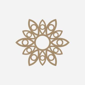 MDF India, Point Blank India, MDF Craft Supplies, DIY Craft Supplies, MDF in Ahmedabad, DIY MDF Bases, Craft Supplies, MDF Craft Supplies, MDF in Gujarat, MDF Supplies India, Craft Supplies, Craft Materials, Premarked MDF, MDF Pre-Marked, Resin Art, Resin Art India, Resin Material in Ahmedabad, Resin in Ahmedabad, Craft Store, MDF Art India, MDF Art and Craft, MDF Base Premark, Premark MDF Base, Art Craft Supplies, MDF Gift Hamper, MDF Resin Tray, MDF Laser Cutting, Laser Cutting, Canvas Board, MDF Decor, Craft Material, Craft Studio, Art Materials, Point Blank, Handicraft, Wooden Craft material, DIY Ideas, MDF Artwork, Gifting Ideas, DIY Canvas DIY Decor, DIY Home Decor, Crafting, Kala-e-Khas, Jharokha, Pre-Marked Jharokha, Premark Jharokha, Craft Projects, DIY Art Supplies MDF Craft Kits, MDF Products, Do It Yourself Ideas, Craft Material in Ahmedabad, Best craft materials, MDF Craft Gujarat, Craft Supplies Gujarat, DIY Kits, Hobby, Hobby Ideas, Plain MDF Base, Hobby in India, Craft Store of India, Wooden Bases, MDF Materials, DIY MDF Products, Laser Cutting in Ahmedabad, CNC Router in Ahmedabad, MDF Premark, MDF Premarked Ahmedabad, Premark MDF Gujarat, Pre marked MDF Chennai, Pre marked MDF Kochi, Pre marked MDF Bangalore, Pre marked MDF Delhi, Pre marked MDF Jaipur, Pre marked MDF Jodhpur Pre marked MDF Jammu, Pre marked MDF Chandigarh, Pre marked MDF Ludhiana, Pre marked MDF Amritsar, Pre marked MDF Noida Pre marked MDF Gurugram, Pre marked MDF Gudgon, Pre marked MDF Lucknow, Pre marked MDF Kanpur, Pre marked MDF Udaipur, Pre marked MDF Patna, Pre marked MDF Ranchi, Pre marked MDF Bhopal, Pre marked MDF Jabalpur, Pre marked MDF Raipur, Pre marked MDF Odisha, Pre marked MDF Surat, Pre marked MDF Mumbai, Pre marked MDF Nagpur, Pre marked MDF Pune, Pre marked MDF Navi Mumbai, Pre marked MDF Thane, Pre marked MDF Kolhapur, Pre marked MDF Goa, Pre marked MDF Tamilnadu, Pre marked MDF Thiruvananthapuram, Pre marked MDF Puducherry, Pre marked MDF Visakhapatnam, Pre marked MDF Vijayawada, Pre marked MDF Coimbatore, Pre marked MDF Madurai, Pre marked MDF Mysuru, Pre marked MDF Kolkata, Pre marked MDF Rajkot, Pre marked MDF Baroda, Pre marked MDF Bhuj, Pre marked MDF Bharuch, Pre marked MDF Gandhinagar