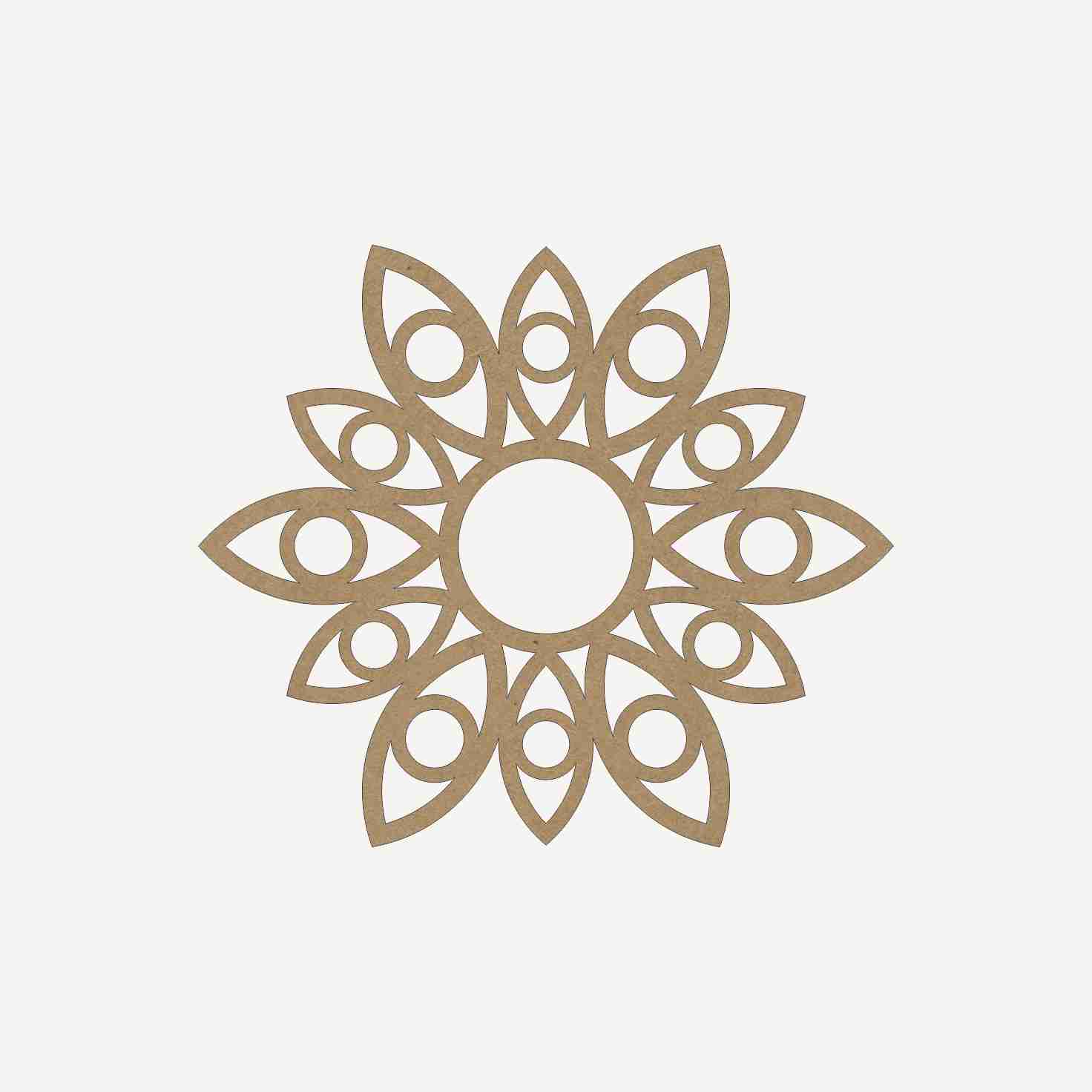 MDF India, Point Blank India, MDF Craft Supplies, DIY Craft Supplies, MDF in Ahmedabad, DIY MDF Bases, Craft Supplies, MDF Craft Supplies, MDF in Gujarat, MDF Supplies India, Craft Supplies, Craft Materials, Premarked MDF, MDF Pre-Marked, Resin Art, Resin Art India, Resin Material in Ahmedabad, Resin in Ahmedabad, Craft Store, MDF Art India, MDF Art and Craft, MDF Base Premark, Premark MDF Base, Art Craft Supplies, MDF Gift Hamper, MDF Resin Tray, MDF Laser Cutting, Laser Cutting, Canvas Board, MDF Decor, Craft Material, Craft Studio, Art Materials, Point Blank, Handicraft, Wooden Craft material, DIY Ideas, MDF Artwork, Gifting Ideas, DIY Canvas DIY Decor, DIY Home Decor, Crafting, Kala-e-Khas, Jharokha, Pre-Marked Jharokha, Premark Jharokha, Craft Projects, DIY Art Supplies MDF Craft Kits, MDF Products, Do It Yourself Ideas, Craft Material in Ahmedabad, Best craft materials, MDF Craft Gujarat, Craft Supplies Gujarat, DIY Kits, Hobby, Hobby Ideas, Plain MDF Base, Hobby in India, Craft Store of India, Wooden Bases, MDF Materials, DIY MDF Products, Laser Cutting in Ahmedabad, CNC Router in Ahmedabad, MDF Premark, MDF Premarked Ahmedabad, Premark MDF Gujarat, Pre marked MDF Chennai, Pre marked MDF Kochi, Pre marked MDF Bangalore, Pre marked MDF Delhi, Pre marked MDF Jaipur, Pre marked MDF Jodhpur Pre marked MDF Jammu, Pre marked MDF Chandigarh, Pre marked MDF Ludhiana, Pre marked MDF Amritsar, Pre marked MDF Noida Pre marked MDF Gurugram, Pre marked MDF Gudgon, Pre marked MDF Lucknow, Pre marked MDF Kanpur, Pre marked MDF Udaipur, Pre marked MDF Patna, Pre marked MDF Ranchi, Pre marked MDF Bhopal, Pre marked MDF Jabalpur, Pre marked MDF Raipur, Pre marked MDF Odisha, Pre marked MDF Surat, Pre marked MDF Mumbai, Pre marked MDF Nagpur, Pre marked MDF Pune, Pre marked MDF Navi Mumbai, Pre marked MDF Thane, Pre marked MDF Kolhapur, Pre marked MDF Goa, Pre marked MDF Tamilnadu, Pre marked MDF Thiruvananthapuram, Pre marked MDF Puducherry, Pre marked MDF Visakhapatnam, Pre marked MDF Vijayawada, Pre marked MDF Coimbatore, Pre marked MDF Madurai, Pre marked MDF Mysuru, Pre marked MDF Kolkata, Pre marked MDF Rajkot, Pre marked MDF Baroda, Pre marked MDF Bhuj, Pre marked MDF Bharuch, Pre marked MDF Gandhinagar