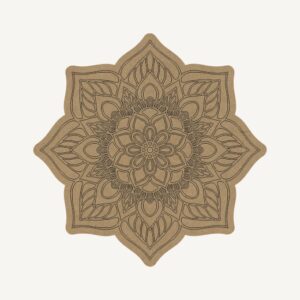 MDF India, Point Blank India, MDF Craft Supplies, DIY Craft Supplies, MDF in Ahmedabad, DIY MDF Bases, Craft Supplies, MDF Craft Supplies, MDF in Gujarat, MDF Supplies India, Craft Supplies, Craft Materials, Premarked MDF, MDF Pre-Marked, Resin Art, Resin Art India, Resin Material in Ahmedabad, Resin in Ahmedabad, Craft Store, MDF Art India, MDF Art and Craft, MDF Base Premark, Premark MDF Base, Art Craft Supplies, MDF Gift Hamper, MDF Resin Tray, MDF Laser Cutting, Laser Cutting, Canvas Board, MDF Decor, Craft Material, Craft Studio, Art Materials, Point Blank, Handicraft, Wooden Craft material, DIY Ideas, MDF Artwork, Gifting Ideas, DIY Canvas DIY Decor, DIY Home Decor, Crafting, Kala-e-Khas, Jharokha, Pre-Marked Jharokha, Premark Jharokha, Craft Projects, DIY Art Supplies MDF Craft Kits, MDF Products, Do It Yourself Ideas, Craft Material in Ahmedabad, Best craft materials, MDF Craft Gujarat, Craft Supplies Gujarat, DIY Kits, Hobby, Hobby Ideas, Plain MDF Base, Hobby in India, Craft Store of India, Wooden Bases, MDF Materials, DIY MDF Products, Laser Cutting in Ahmedabad, CNC Router in Ahmedabad, MDF Premark, MDF Premarked Ahmedabad, Premark MDF Gujarat, Pre marked MDF Chennai, Pre marked MDF Kochi, Pre marked MDF Bangalore, Pre marked MDF Delhi, Pre marked MDF Jaipur, Pre marked MDF Jodhpur Pre marked MDF Jammu, Pre marked MDF Chandigarh, Pre marked MDF Ludhiana, Pre marked MDF Amritsar, Pre marked MDF Noida Pre marked MDF Gurugram, Pre marked MDF Gudgon, Pre marked MDF Lucknow, Pre marked MDF Kanpur, Pre marked MDF Udaipur, Pre marked MDF Patna, Pre marked MDF Ranchi, Pre marked MDF Bhopal, Pre marked MDF Jabalpur, Pre marked MDF Raipur, Pre marked MDF Odisha, Pre marked MDF Surat, Pre marked MDF Mumbai, Pre marked MDF Nagpur, Pre marked MDF Pune, Pre marked MDF Navi Mumbai, Pre marked MDF Thane, Pre marked MDF Kolhapur, Pre marked MDF Goa, Pre marked MDF Tamilnadu, Pre marked MDF Thiruvananthapuram, Pre marked MDF Puducherry, Pre marked MDF Visakhapatnam, Pre marked MDF Vijayawada, Pre marked MDF Coimbatore, Pre marked MDF Madurai, Pre marked MDF Mysuru, Pre marked MDF Kolkata, Pre marked MDF Rajkot, Pre marked MDF Baroda, Pre marked MDF Bhuj, Pre marked MDF Bharuch, Pre marked MDF Gandhinagar