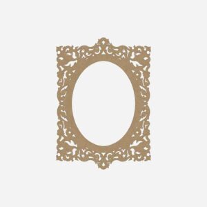 MDF India, Point Blank India, MDF Craft Supplies, DIY Craft Supplies, MDF in Ahmedabad, DIY MDF Bases, Craft Supplies, MDF Craft Supplies, MDF in Gujarat, MDF Supplies India, Craft Supplies, Craft Materials, Premarked MDF, MDF Pre-Marked, Resin Art, Resin Art India, Resin Material in Ahmedabad, Resin in Ahmedabad, Craft Store, MDF Art India, MDF Art and Craft, MDF Base Premark, Premark MDF Base, Art Craft Supplies, MDF Gift Hamper, MDF Resin Tray, MDF Laser Cutting, Laser Cutting, Canvas Board, MDF Decor, Craft Material, Craft Studio, Art Materials, Point Blank, Handicraft, Wooden Craft material, DIY Ideas, MDF Artwork, Gifting Ideas, DIY Canvas DIY Decor, DIY Home Decor, Crafting, Kala-e-Khas, Jharokha, Pre-Marked Jharokha, Premark Jharokha, Craft Projects, DIY Art Supplies MDF Craft Kits, MDF Products, Do It Yourself Ideas, Craft Material in Ahmedabad, Best craft materials, MDF Craft Gujarat, Craft Supplies Gujarat, DIY Kits, Hobby, Hobby Ideas, Plain MDF Base, Hobby in India, Craft Store of India, Wooden Bases, MDF Materials, DIY MDF Products, Laser Cutting in Ahmedabad, CNC Router in Ahmedabad, MDF Premark, MDF Premarked Ahmedabad, Premark MDF Gujarat, Pre marked MDF Chennai, Pre marked MDF Kochi, Pre marked MDF Bangalore, Pre marked MDF Delhi, Pre marked MDF Jaipur, Pre marked MDF Jodhpur Pre marked MDF Jammu, Pre marked MDF Chandigarh, Pre marked MDF Ludhiana, Pre marked MDF Amritsar, Pre marked MDF Noida Pre marked MDF Gurugram, Pre marked MDF Gudgon, Pre marked MDF Lucknow, Pre marked MDF Kanpur, Pre marked MDF Udaipur, Pre marked MDF Patna, Pre marked MDF Ranchi, Pre marked MDF Bhopal, Pre marked MDF Jabalpur, Pre marked MDF Raipur, Pre marked MDF Odisha, Pre marked MDF Surat, Pre marked MDF Mumbai, Pre marked MDF Nagpur, Pre marked MDF Pune, Pre marked MDF Navi Mumbai, Pre marked MDF Thane, Pre marked MDF Kolhapur, Pre marked MDF Goa, Pre marked MDF Tamilnadu, Pre marked MDF Thiruvananthapuram, Pre marked MDF Puducherry, Pre marked MDF Visakhapatnam, Pre marked MDF Vijayawada, Pre marked MDF Coimbatore, Pre marked MDF Madurai, Pre marked MDF Mysuru, Pre marked MDF Kolkata, Pre marked MDF Rajkot, Pre marked MDF Baroda, Pre marked MDF Bhuj, Pre marked MDF Bharuch, Pre marked MDF Gandhinagar