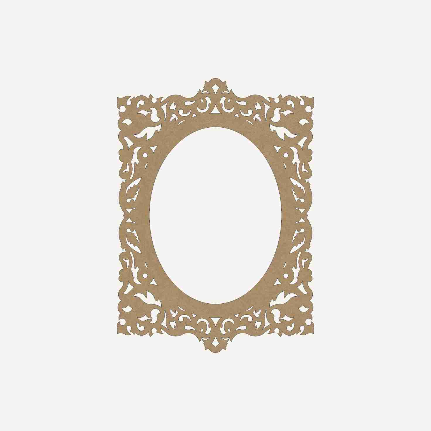 MDF India, Point Blank India, MDF Craft Supplies, DIY Craft Supplies, MDF in Ahmedabad, DIY MDF Bases, Craft Supplies, MDF Craft Supplies, MDF in Gujarat, MDF Supplies India, Craft Supplies, Craft Materials, Premarked MDF, MDF Pre-Marked, Resin Art, Resin Art India, Resin Material in Ahmedabad, Resin in Ahmedabad, Craft Store, MDF Art India, MDF Art and Craft, MDF Base Premark, Premark MDF Base, Art Craft Supplies, MDF Gift Hamper, MDF Resin Tray, MDF Laser Cutting, Laser Cutting, Canvas Board, MDF Decor, Craft Material, Craft Studio, Art Materials, Point Blank, Handicraft, Wooden Craft material, DIY Ideas, MDF Artwork, Gifting Ideas, DIY Canvas DIY Decor, DIY Home Decor, Crafting, Kala-e-Khas, Jharokha, Pre-Marked Jharokha, Premark Jharokha, Craft Projects, DIY Art Supplies MDF Craft Kits, MDF Products, Do It Yourself Ideas, Craft Material in Ahmedabad, Best craft materials, MDF Craft Gujarat, Craft Supplies Gujarat, DIY Kits, Hobby, Hobby Ideas, Plain MDF Base, Hobby in India, Craft Store of India, Wooden Bases, MDF Materials, DIY MDF Products, Laser Cutting in Ahmedabad, CNC Router in Ahmedabad, MDF Premark, MDF Premarked Ahmedabad, Premark MDF Gujarat, Pre marked MDF Chennai, Pre marked MDF Kochi, Pre marked MDF Bangalore, Pre marked MDF Delhi, Pre marked MDF Jaipur, Pre marked MDF Jodhpur Pre marked MDF Jammu, Pre marked MDF Chandigarh, Pre marked MDF Ludhiana, Pre marked MDF Amritsar, Pre marked MDF Noida Pre marked MDF Gurugram, Pre marked MDF Gudgon, Pre marked MDF Lucknow, Pre marked MDF Kanpur, Pre marked MDF Udaipur, Pre marked MDF Patna, Pre marked MDF Ranchi, Pre marked MDF Bhopal, Pre marked MDF Jabalpur, Pre marked MDF Raipur, Pre marked MDF Odisha, Pre marked MDF Surat, Pre marked MDF Mumbai, Pre marked MDF Nagpur, Pre marked MDF Pune, Pre marked MDF Navi Mumbai, Pre marked MDF Thane, Pre marked MDF Kolhapur, Pre marked MDF Goa, Pre marked MDF Tamilnadu, Pre marked MDF Thiruvananthapuram, Pre marked MDF Puducherry, Pre marked MDF Visakhapatnam, Pre marked MDF Vijayawada, Pre marked MDF Coimbatore, Pre marked MDF Madurai, Pre marked MDF Mysuru, Pre marked MDF Kolkata, Pre marked MDF Rajkot, Pre marked MDF Baroda, Pre marked MDF Bhuj, Pre marked MDF Bharuch, Pre marked MDF Gandhinagar