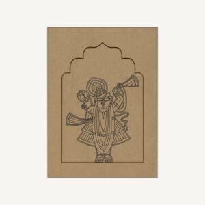 MDF India, Point Blank India, MDF Craft Supplies, DIY Craft Supplies, MDF in Ahmedabad, DIY MDF Bases, Craft Supplies, MDF Craft Supplies, MDF in Gujarat, MDF Supplies India, Craft Supplies, Craft Materials, Premarked MDF, MDF Pre-Marked, Resin Art, Resin Art India, Resin Material in Ahmedabad, Resin in Ahmedabad, Craft Store, MDF Art India, MDF Art and Craft, MDF Base Premark, Premark MDF Base, Art Craft Supplies, MDF Gift Hamper, MDF Resin Tray, MDF Laser Cutting, Laser Cutting, Canvas Board, MDF Decor, Craft Material, Craft Studio, Art Materials, Point Blank, Handicraft, Wooden Craft material, DIY Ideas, MDF Artwork, Gifting Ideas, DIY Canvas DIY Decor, DIY Home Decor, Crafting, Kala-e-Khas, Jharokha, Pre-Marked Jharokha, Premark Jharokha, Craft Projects, DIY Art Supplies MDF Craft Kits, MDF Products, Do It Yourself Ideas, Craft Material in Ahmedabad, Best craft materials, MDF Craft Gujarat, Craft Supplies Gujarat, DIY Kits, Hobby, Hobby Ideas, Plain MDF Base, Hobby in India, Craft Store of India, Wooden Bases, MDF Materials, DIY MDF Products, Laser Cutting in Ahmedabad, CNC Router in Ahmedabad, MDF Premark, MDF Premarked Ahmedabad, Premark MDF Gujarat, Pre marked MDF Chennai, Pre marked MDF Kochi, Pre marked MDF Bangalore, Pre marked MDF Delhi, Pre marked MDF Jaipur, Pre marked MDF Jodhpur Pre marked MDF Jammu, Pre marked MDF Chandigarh, Pre marked MDF Ludhiana, Pre marked MDF Amritsar, Pre marked MDF Noida Pre marked MDF Gurugram, Pre marked MDF Gudgon, Pre marked MDF Lucknow, Pre marked MDF Kanpur, Pre marked MDF Udaipur, Pre marked MDF Patna, Pre marked MDF Ranchi, Pre marked MDF Bhopal, Pre marked MDF Jabalpur, Pre marked MDF Raipur, Pre marked MDF Odisha, Pre marked MDF Surat, Pre marked MDF Mumbai, Pre marked MDF Nagpur, Pre marked MDF Pune, Pre marked MDF Navi Mumbai, Pre marked MDF Thane, Pre marked MDF Kolhapur, Pre marked MDF Goa, Pre marked MDF Tamilnadu, Pre marked MDF Thiruvananthapuram, Pre marked MDF Puducherry, Pre marked MDF Visakhapatnam, Pre marked MDF Vijayawada, Pre marked MDF Coimbatore, Pre marked MDF Madurai, Pre marked MDF Mysuru, Pre marked MDF Kolkata, Pre marked MDF Rajkot, Pre marked MDF Baroda, Pre marked MDF Bhuj, Pre marked MDF Bharuch, Pre marked MDF Gandhinagar