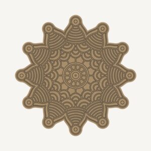 MDF India, Point Blank India, MDF Craft Supplies, DIY Craft Supplies, MDF in Ahmedabad, DIY MDF Bases, Craft Supplies, MDF Craft Supplies, MDF in Gujarat, MDF Supplies India, Craft Supplies, Craft Materials, Premarked MDF, MDF Pre-Marked, Resin Art, Resin Art India, Resin Material in Ahmedabad, Resin in Ahmedabad, Craft Store, MDF Art India, MDF Art and Craft, MDF Base Premark, Premark MDF Base, Art Craft Supplies, MDF Gift Hamper, MDF Resin Tray, MDF Laser Cutting, Laser Cutting, Canvas Board, MDF Decor, Craft Material, Craft Studio, Art Materials, Point Blank, Handicraft, Wooden Craft material, DIY Ideas, MDF Artwork, Gifting Ideas, DIY Canvas DIY Decor, DIY Home Decor, Crafting, Kala-e-Khas, Jharokha, Pre-Marked Jharokha, Premark Jharokha, Craft Projects, DIY Art Supplies MDF Craft Kits, MDF Products, Do It Yourself Ideas, Craft Material in Ahmedabad, Best craft materials, MDF Craft Gujarat, Craft Supplies Gujarat, DIY Kits, Hobby, Hobby Ideas, Plain MDF Base, Hobby in India, Craft Store of India, Wooden Bases, MDF Materials, DIY MDF Products, Laser Cutting in Ahmedabad, CNC Router in Ahmedabad, MDF Premark, MDF Premarked Ahmedabad, Premark MDF Gujarat, Pre marked MDF Chennai, Pre marked MDF Kochi, Pre marked MDF Bangalore, Pre marked MDF Delhi, Pre marked MDF Jaipur, Pre marked MDF Jodhpur Pre marked MDF Jammu, Pre marked MDF Chandigarh, Pre marked MDF Ludhiana, Pre marked MDF Amritsar, Pre marked MDF Noida Pre marked MDF Gurugram, Pre marked MDF Gudgon, Pre marked MDF Lucknow, Pre marked MDF Kanpur, Pre marked MDF Udaipur, Pre marked MDF Patna, Pre marked MDF Ranchi, Pre marked MDF Bhopal, Pre marked MDF Jabalpur, Pre marked MDF Raipur, Pre marked MDF Odisha, Pre marked MDF Surat, Pre marked MDF Mumbai, Pre marked MDF Nagpur, Pre marked MDF Pune, Pre marked MDF Navi Mumbai, Pre marked MDF Thane, Pre marked MDF Kolhapur, Pre marked MDF Goa, Pre marked MDF Tamilnadu, Pre marked MDF Thiruvananthapuram, Pre marked MDF Puducherry, Pre marked MDF Visakhapatnam, Pre marked MDF Vijayawada, Pre marked MDF Coimbatore, Pre marked MDF Madurai, Pre marked MDF Mysuru, Pre marked MDF Kolkata, Pre marked MDF Rajkot, Pre marked MDF Baroda, Pre marked MDF Bhuj, Pre marked MDF Bharuch, Pre marked MDF Gandhinagar