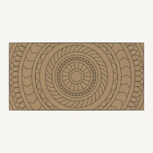 MDF India, Point Blank India, MDF Craft Supplies, DIY Craft Supplies, MDF in Ahmedabad, DIY MDF Bases, Craft Supplies, MDF Craft Supplies, MDF in Gujarat, MDF Supplies India, Craft Supplies, Craft Materials, Premarked MDF, MDF Pre-Marked, Resin Art, Resin Art India, Resin Material in Ahmedabad, Resin in Ahmedabad, Craft Store, MDF Art India, MDF Art and Craft, MDF Base Premark, Premark MDF Base, Art Craft Supplies, MDF Gift Hamper, MDF Resin Tray, MDF Laser Cutting, Laser Cutting, Canvas Board, MDF Decor, Craft Material, Craft Studio, Art Materials, Point Blank, Handicraft, Wooden Craft material, DIY Ideas, MDF Artwork, Gifting Ideas, DIY Canvas DIY Decor, DIY Home Decor, Crafting, Kala-e-Khas, Jharokha, Pre-Marked Jharokha, Premark Jharokha, Craft Projects, DIY Art Supplies MDF Craft Kits, MDF Products, Do It Yourself Ideas, Craft Material in Ahmedabad, Best craft materials, MDF Craft Gujarat, Craft Supplies Gujarat, DIY Kits, Hobby, Hobby Ideas, Plain MDF Base, Hobby in India, Craft Store of India, Wooden Bases, MDF Materials, DIY MDF Products, Laser Cutting in Ahmedabad, CNC Router in Ahmedabad, MDF Premark, MDF Premarked Ahmedabad, Premark MDF Gujarat, Pre marked MDF Chennai, Pre marked MDF Kochi, Pre marked MDF Bangalore, Pre marked MDF Delhi, Pre marked MDF Jaipur, Pre marked MDF Jodhpur Pre marked MDF Jammu, Pre marked MDF Chandigarh, Pre marked MDF Ludhiana, Pre marked MDF Amritsar, Pre marked MDF Noida Pre marked MDF Gurugram, Pre marked MDF Gudgon, Pre marked MDF Lucknow, Pre marked MDF Kanpur, Pre marked MDF Udaipur, Pre marked MDF Patna, Pre marked MDF Ranchi, Pre marked MDF Bhopal, Pre marked MDF Jabalpur, Pre marked MDF Raipur, Pre marked MDF Odisha, Pre marked MDF Surat, Pre marked MDF Mumbai, Pre marked MDF Nagpur, Pre marked MDF Pune, Pre marked MDF Navi Mumbai, Pre marked MDF Thane, Pre marked MDF Kolhapur, Pre marked MDF Goa, Pre marked MDF Tamilnadu, Pre marked MDF Thiruvananthapuram, Pre marked MDF Puducherry, Pre marked MDF Visakhapatnam, Pre marked MDF Vijayawada, Pre marked MDF Coimbatore, Pre marked MDF Madurai, Pre marked MDF Mysuru, Pre marked MDF Kolkata, Pre marked MDF Rajkot, Pre marked MDF Baroda, Pre marked MDF Bhuj, Pre marked MDF Bharuch, Pre marked MDF Gandhinagar