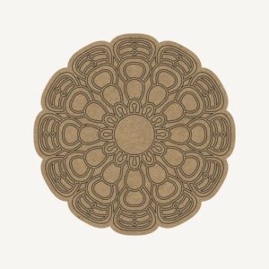 MDF India, Point Blank India, MDF Craft Supplies, DIY Craft Supplies, MDF in Ahmedabad, DIY MDF Bases, Craft Supplies, MDF Craft Supplies, MDF in Gujarat, MDF Supplies India, Craft Supplies, Craft Materials, Premarked MDF, MDF Pre-Marked, Resin Art, Resin Art India, Resin Material in Ahmedabad, Resin in Ahmedabad, Craft Store, MDF Art India, MDF Art and Craft, MDF Base Premark, Premark MDF Base, Art Craft Supplies, MDF Gift Hamper, MDF Resin Tray, MDF Laser Cutting, Laser Cutting, Canvas Board, MDF Decor, Craft Material, Craft Studio, Art Materials, Point Blank, Handicraft, Wooden Craft material, DIY Ideas, MDF Artwork, Gifting Ideas, DIY Canvas DIY Decor, DIY Home Decor, Crafting, Kala-e-Khas, Jharokha, Pre-Marked Jharokha, Premark Jharokha, Craft Projects, DIY Art Supplies MDF Craft Kits, MDF Products, Do It Yourself Ideas, Craft Material in Ahmedabad, Best craft materials, MDF Craft Gujarat, Craft Supplies Gujarat, DIY Kits, Hobby, Hobby Ideas, Plain MDF Base, Hobby in India, Craft Store of India, Wooden Bases, MDF Materials, DIY MDF Products, Laser Cutting in Ahmedabad, CNC Router in Ahmedabad, MDF Premark, MDF Premarked Ahmedabad, Premark MDF Gujarat, Pre marked MDF Chennai, Pre marked MDF Kochi, Pre marked MDF Bangalore, Pre marked MDF Delhi, Pre marked MDF Jaipur, Pre marked MDF Jodhpur Pre marked MDF Jammu, Pre marked MDF Chandigarh, Pre marked MDF Ludhiana, Pre marked MDF Amritsar, Pre marked MDF Noida Pre marked MDF Gurugram, Pre marked MDF Gudgon, Pre marked MDF Lucknow, Pre marked MDF Kanpur, Pre marked MDF Udaipur, Pre marked MDF Patna, Pre marked MDF Ranchi, Pre marked MDF Bhopal, Pre marked MDF Jabalpur, Pre marked MDF Raipur, Pre marked MDF Odisha, Pre marked MDF Surat, Pre marked MDF Mumbai, Pre marked MDF Nagpur, Pre marked MDF Pune, Pre marked MDF Navi Mumbai, Pre marked MDF Thane, Pre marked MDF Kolhapur, Pre marked MDF Goa, Pre marked MDF Tamilnadu, Pre marked MDF Thiruvananthapuram, Pre marked MDF Puducherry, Pre marked MDF Visakhapatnam, Pre marked MDF Vijayawada, Pre marked MDF Coimbatore, Pre marked MDF Madurai, Pre marked MDF Mysuru, Pre marked MDF Kolkata, Pre marked MDF Rajkot, Pre marked MDF Baroda, Pre marked MDF Bhuj, Pre marked MDF Bharuch, Pre marked MDF Gandhinagar
