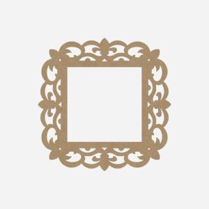 MDF India, Point Blank India, MDF Craft Supplies, DIY Craft Supplies, MDF in Ahmedabad, DIY MDF Bases, Craft Supplies, MDF Craft Supplies, MDF in Gujarat, MDF Supplies India, Craft Supplies, Craft Materials, Premarked MDF, MDF Pre-Marked, Resin Art, Resin Art India, Resin Material in Ahmedabad, Resin in Ahmedabad, Craft Store, MDF Art India, MDF Art and Craft, MDF Base Premark, Premark MDF Base, Art Craft Supplies, MDF Gift Hamper, MDF Resin Tray, MDF Laser Cutting, Laser Cutting, Canvas Board, MDF Decor, Craft Material, Craft Studio, Art Materials, Point Blank, Handicraft, Wooden Craft material, DIY Ideas, MDF Artwork, Gifting Ideas, DIY Canvas DIY Decor, DIY Home Decor, Crafting, Kala-e-Khas, Jharokha, Pre-Marked Jharokha, Premark Jharokha, Craft Projects, DIY Art Supplies MDF Craft Kits, MDF Products, Do It Yourself Ideas, Craft Material in Ahmedabad, Best craft materials, MDF Craft Gujarat, Craft Supplies Gujarat, DIY Kits, Hobby, Hobby Ideas, Plain MDF Base, Hobby in India, Craft Store of India, Wooden Bases, MDF Materials, DIY MDF Products, Laser Cutting in Ahmedabad, CNC Router in Ahmedabad, MDF Premark, MDF Premarked Ahmedabad, Premark MDF Gujarat, Pre marked MDF Chennai, Pre marked MDF Kochi, Pre marked MDF Bangalore, Pre marked MDF Delhi, Pre marked MDF Jaipur, Pre marked MDF Jodhpur Pre marked MDF Jammu, Pre marked MDF Chandigarh, Pre marked MDF Ludhiana, Pre marked MDF Amritsar, Pre marked MDF Noida Pre marked MDF Gurugram, Pre marked MDF Gudgon, Pre marked MDF Lucknow, Pre marked MDF Kanpur, Pre marked MDF Udaipur, Pre marked MDF Patna, Pre marked MDF Ranchi, Pre marked MDF Bhopal, Pre marked MDF Jabalpur, Pre marked MDF Raipur, Pre marked MDF Odisha, Pre marked MDF Surat, Pre marked MDF Mumbai, Pre marked MDF Nagpur, Pre marked MDF Pune, Pre marked MDF Navi Mumbai, Pre marked MDF Thane, Pre marked MDF Kolhapur, Pre marked MDF Goa, Pre marked MDF Tamilnadu, Pre marked MDF Thiruvananthapuram, Pre marked MDF Puducherry, Pre marked MDF Visakhapatnam, Pre marked MDF Vijayawada, Pre marked MDF Coimbatore, Pre marked MDF Madurai, Pre marked MDF Mysuru, Pre marked MDF Kolkata, Pre marked MDF Rajkot, Pre marked MDF Baroda, Pre marked MDF Bhuj, Pre marked MDF Bharuch, Pre marked MDF Gandhinagar