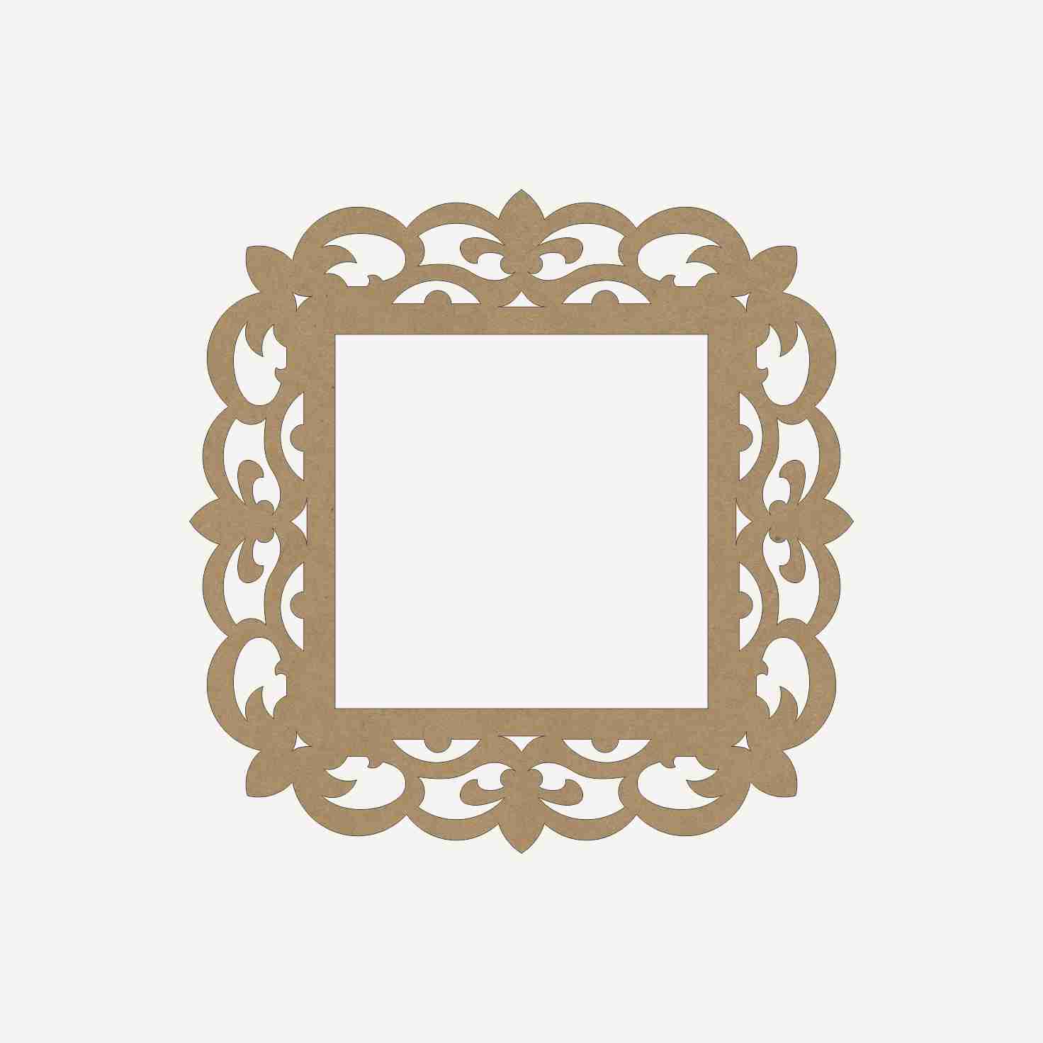 MDF India, Point Blank India, MDF Craft Supplies, DIY Craft Supplies, MDF in Ahmedabad, DIY MDF Bases, Craft Supplies, MDF Craft Supplies, MDF in Gujarat, MDF Supplies India, Craft Supplies, Craft Materials, Premarked MDF, MDF Pre-Marked, Resin Art, Resin Art India, Resin Material in Ahmedabad, Resin in Ahmedabad, Craft Store, MDF Art India, MDF Art and Craft, MDF Base Premark, Premark MDF Base, Art Craft Supplies, MDF Gift Hamper, MDF Resin Tray, MDF Laser Cutting, Laser Cutting, Canvas Board, MDF Decor, Craft Material, Craft Studio, Art Materials, Point Blank, Handicraft, Wooden Craft material, DIY Ideas, MDF Artwork, Gifting Ideas, DIY Canvas DIY Decor, DIY Home Decor, Crafting, Kala-e-Khas, Jharokha, Pre-Marked Jharokha, Premark Jharokha, Craft Projects, DIY Art Supplies MDF Craft Kits, MDF Products, Do It Yourself Ideas, Craft Material in Ahmedabad, Best craft materials, MDF Craft Gujarat, Craft Supplies Gujarat, DIY Kits, Hobby, Hobby Ideas, Plain MDF Base, Hobby in India, Craft Store of India, Wooden Bases, MDF Materials, DIY MDF Products, Laser Cutting in Ahmedabad, CNC Router in Ahmedabad, MDF Premark, MDF Premarked Ahmedabad, Premark MDF Gujarat, Pre marked MDF Chennai, Pre marked MDF Kochi, Pre marked MDF Bangalore, Pre marked MDF Delhi, Pre marked MDF Jaipur, Pre marked MDF Jodhpur Pre marked MDF Jammu, Pre marked MDF Chandigarh, Pre marked MDF Ludhiana, Pre marked MDF Amritsar, Pre marked MDF Noida Pre marked MDF Gurugram, Pre marked MDF Gudgon, Pre marked MDF Lucknow, Pre marked MDF Kanpur, Pre marked MDF Udaipur, Pre marked MDF Patna, Pre marked MDF Ranchi, Pre marked MDF Bhopal, Pre marked MDF Jabalpur, Pre marked MDF Raipur, Pre marked MDF Odisha, Pre marked MDF Surat, Pre marked MDF Mumbai, Pre marked MDF Nagpur, Pre marked MDF Pune, Pre marked MDF Navi Mumbai, Pre marked MDF Thane, Pre marked MDF Kolhapur, Pre marked MDF Goa, Pre marked MDF Tamilnadu, Pre marked MDF Thiruvananthapuram, Pre marked MDF Puducherry, Pre marked MDF Visakhapatnam, Pre marked MDF Vijayawada, Pre marked MDF Coimbatore, Pre marked MDF Madurai, Pre marked MDF Mysuru, Pre marked MDF Kolkata, Pre marked MDF Rajkot, Pre marked MDF Baroda, Pre marked MDF Bhuj, Pre marked MDF Bharuch, Pre marked MDF Gandhinagar