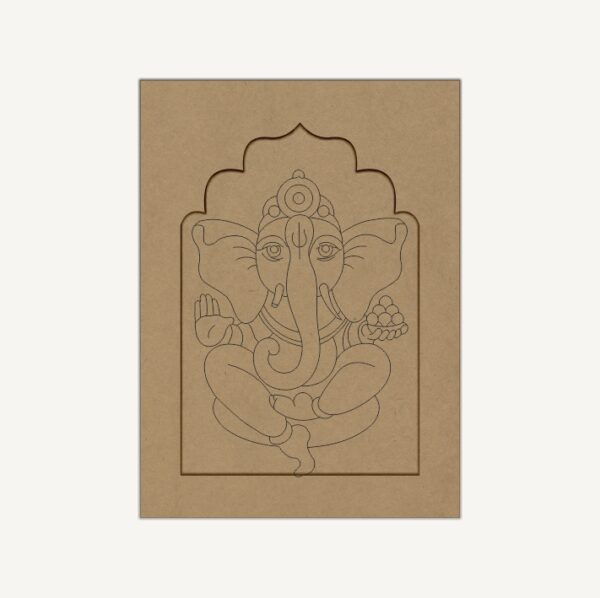 MDF India, Point Blank India, MDF Craft Supplies, DIY Craft Supplies, MDF in Ahmedabad, DIY MDF Bases, Craft Supplies, MDF Craft Supplies, MDF in Gujarat, MDF Supplies India, Craft Supplies, Craft Materials, Premarked MDF, MDF Pre-Marked, Resin Art, Resin Art India, Resin Material in Ahmedabad, Resin in Ahmedabad, Craft Store, MDF Art India, MDF Art and Craft, MDF Base Premark, Premark MDF Base, Art Craft Supplies, MDF Gift Hamper, MDF Resin Tray, MDF Laser Cutting, Laser Cutting, Canvas Board, MDF Decor, Craft Material, Craft Studio, Art Materials, Point Blank, Handicraft, Wooden Craft material, DIY Ideas, MDF Artwork, Gifting Ideas, DIY Canvas DIY Decor, DIY Home Decor, Crafting, Kala-e-Khas, Jharokha, Pre-Marked Jharokha, Premark Jharokha, Craft Projects, DIY Art Supplies MDF Craft Kits, MDF Products, Do It Yourself Ideas, Craft Material in Ahmedabad, Best craft materials, MDF Craft Gujarat, Craft Supplies Gujarat, DIY Kits, Hobby, Hobby Ideas, Plain MDF Base, Hobby in India, Craft Store of India, Wooden Bases, MDF Materials, DIY MDF Products, Laser Cutting in Ahmedabad, CNC Router in Ahmedabad, MDF Premark, MDF Premarked Ahmedabad, Premark MDF Gujarat, Pre marked MDF Chennai, Pre marked MDF Kochi, Pre marked MDF Bangalore, Pre marked MDF Delhi, Pre marked MDF Jaipur, Pre marked MDF Jodhpur Pre marked MDF Jammu, Pre marked MDF Chandigarh, Pre marked MDF Ludhiana, Pre marked MDF Amritsar, Pre marked MDF Noida Pre marked MDF Gurugram, Pre marked MDF Gudgon, Pre marked MDF Lucknow, Pre marked MDF Kanpur, Pre marked MDF Udaipur, Pre marked MDF Patna, Pre marked MDF Ranchi, Pre marked MDF Bhopal, Pre marked MDF Jabalpur, Pre marked MDF Raipur, Pre marked MDF Odisha, Pre marked MDF Surat, Pre marked MDF Mumbai, Pre marked MDF Nagpur, Pre marked MDF Pune, Pre marked MDF Navi Mumbai, Pre marked MDF Thane, Pre marked MDF Kolhapur, Pre marked MDF Goa, Pre marked MDF Tamilnadu, Pre marked MDF Thiruvananthapuram, Pre marked MDF Puducherry, Pre marked MDF Visakhapatnam, Pre marked MDF Vijayawada, Pre marked MDF Coimbatore, Pre marked MDF Madurai, Pre marked MDF Mysuru, Pre marked MDF Kolkata, Pre marked MDF Rajkot, Pre marked MDF Baroda, Pre marked MDF Bhuj, Pre marked MDF Bharuch, Pre marked MDF Gandhinagar