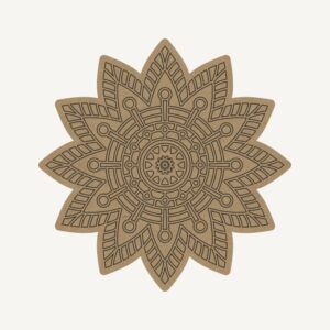 MDF India, Point Blank India, MDF Craft Supplies, DIY Craft Supplies, MDF in Ahmedabad, DIY MDF Bases, Craft Supplies, MDF Craft Supplies, MDF in Gujarat, MDF Supplies India, Craft Supplies, Craft Materials, Premarked MDF, MDF Pre-Marked, Resin Art, Resin Art India, Resin Material in Ahmedabad, Resin in Ahmedabad, Craft Store, MDF Art India, MDF Art and Craft, MDF Base Premark, Premark MDF Base, Art Craft Supplies, MDF Gift Hamper, MDF Resin Tray, MDF Laser Cutting, Laser Cutting, Canvas Board, MDF Decor, Craft Material, Craft Studio, Art Materials, Point Blank, Handicraft, Wooden Craft material, DIY Ideas, MDF Artwork, Gifting Ideas, DIY Canvas DIY Decor, DIY Home Decor, Crafting, Kala-e-Khas, Jharokha, Pre-Marked Jharokha, Premark Jharokha, Craft Projects, DIY Art Supplies MDF Craft Kits, MDF Products, Do It Yourself Ideas, Craft Material in Ahmedabad, Best craft materials, MDF Craft Gujarat, Craft Supplies Gujarat, DIY Kits, Hobby, Hobby Ideas, Plain MDF Base, Hobby in India, Craft Store of India, Wooden Bases, MDF Materials, DIY MDF Products, Laser Cutting in Ahmedabad, CNC Router in Ahmedabad, MDF Premark, MDF Premarked Ahmedabad, Premark MDF Gujarat, Pre marked MDF Chennai, Pre marked MDF Kochi, Pre marked MDF Bangalore, Pre marked MDF Delhi, Pre marked MDF Jaipur, Pre marked MDF Jodhpur Pre marked MDF Jammu, Pre marked MDF Chandigarh, Pre marked MDF Ludhiana, Pre marked MDF Amritsar, Pre marked MDF Noida Pre marked MDF Gurugram, Pre marked MDF Gudgon, Pre marked MDF Lucknow, Pre marked MDF Kanpur, Pre marked MDF Udaipur, Pre marked MDF Patna, Pre marked MDF Ranchi, Pre marked MDF Bhopal, Pre marked MDF Jabalpur, Pre marked MDF Raipur, Pre marked MDF Odisha, Pre marked MDF Surat, Pre marked MDF Mumbai, Pre marked MDF Nagpur, Pre marked MDF Pune, Pre marked MDF Navi Mumbai, Pre marked MDF Thane, Pre marked MDF Kolhapur, Pre marked MDF Goa, Pre marked MDF Tamilnadu, Pre marked MDF Thiruvananthapuram, Pre marked MDF Puducherry, Pre marked MDF Visakhapatnam, Pre marked MDF Vijayawada, Pre marked MDF Coimbatore, Pre marked MDF Madurai, Pre marked MDF Mysuru, Pre marked MDF Kolkata, Pre marked MDF Rajkot, Pre marked MDF Baroda, Pre marked MDF Bhuj, Pre marked MDF Bharuch, Pre marked MDF Gandhinagar